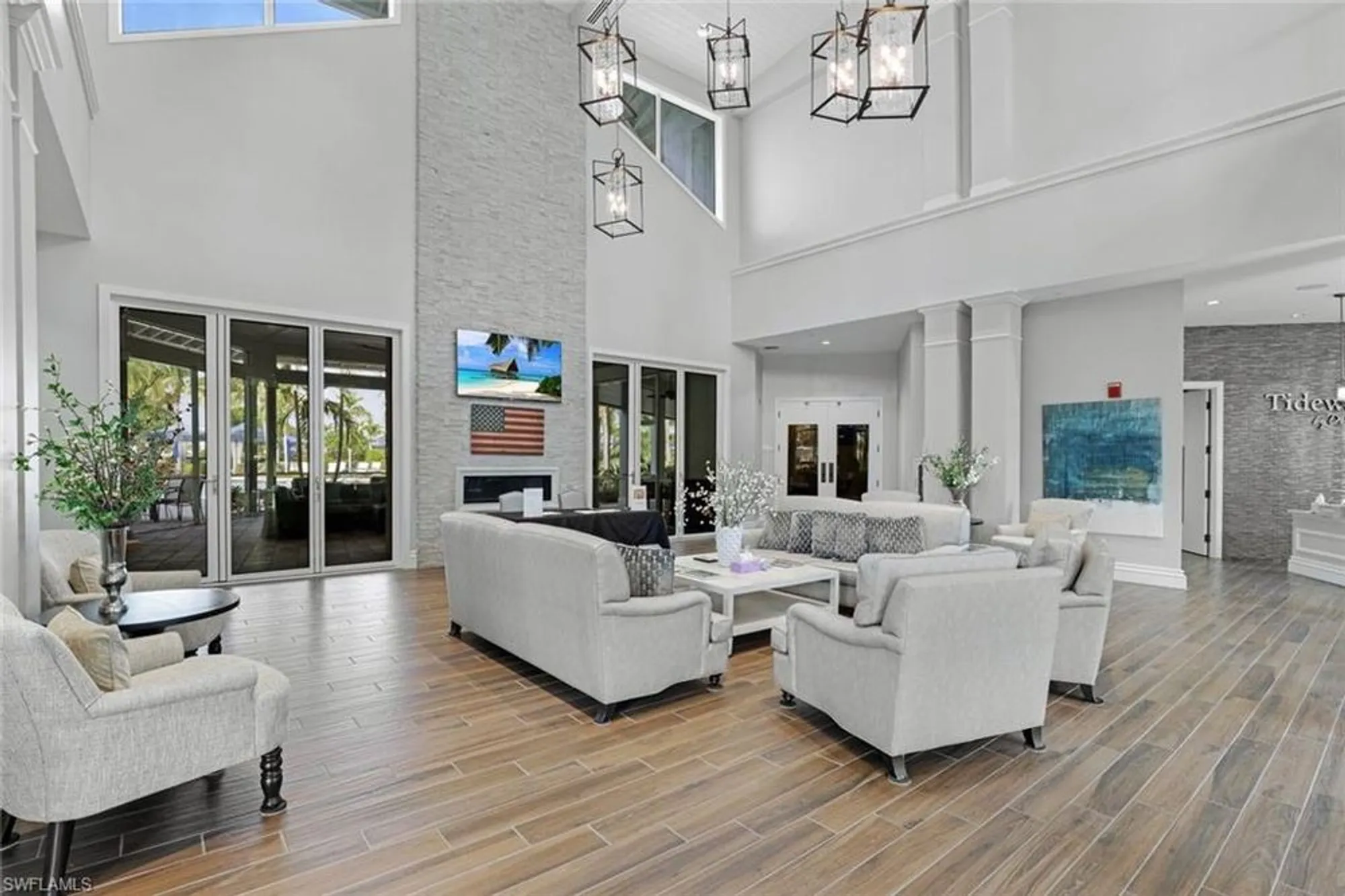 Property Slideshow image 21 of 25 | 20014 parrot key ct, Estero, FL, 33928