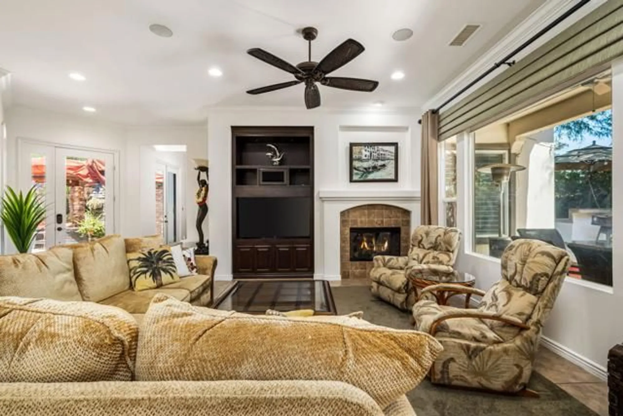 Property Slideshow image 14 of 91 | 61188 cactus spring dr, La Quinta, CA, 92253