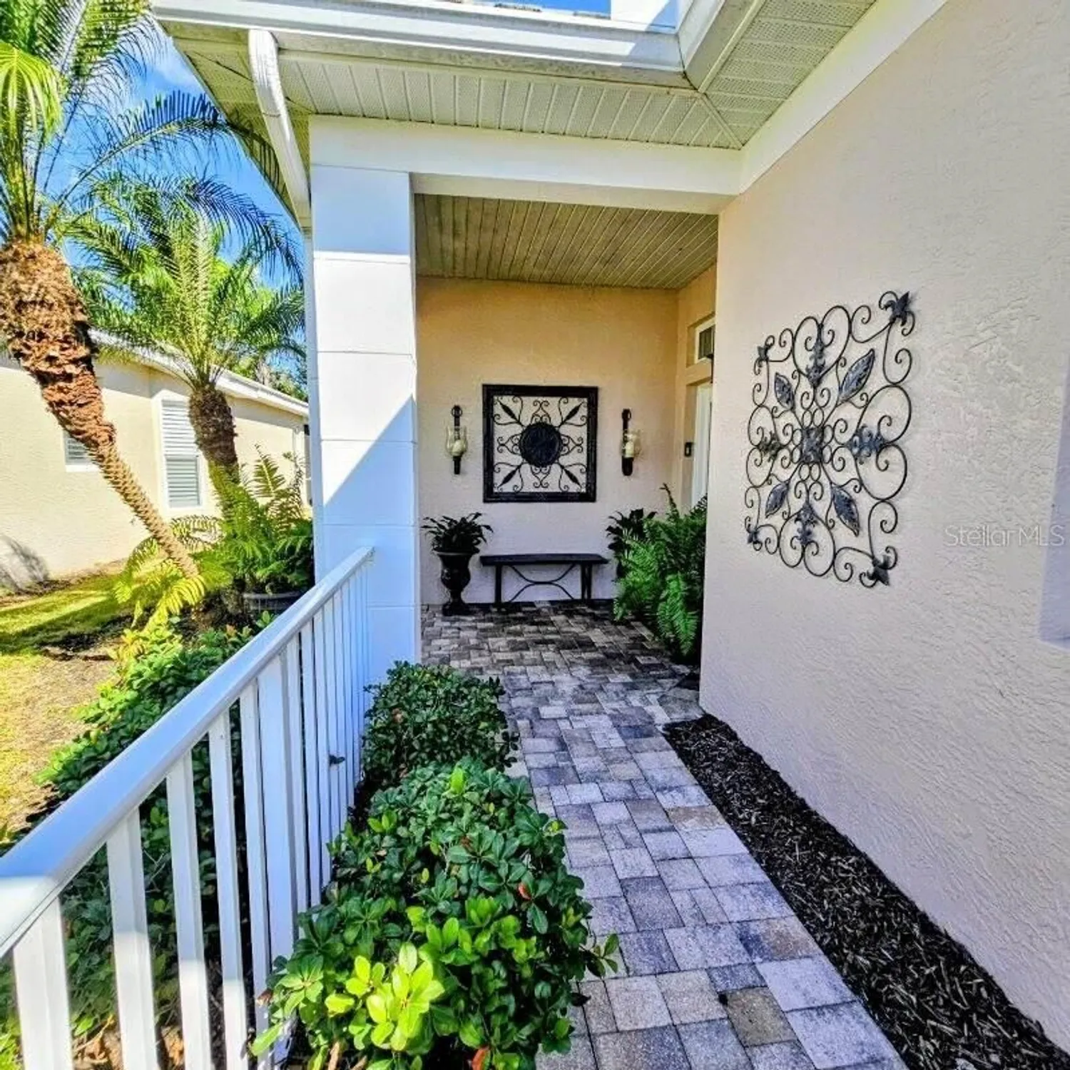 Property Slideshow image 2 of 86 | 1613 lancashire dr, Venice, FL, 34293