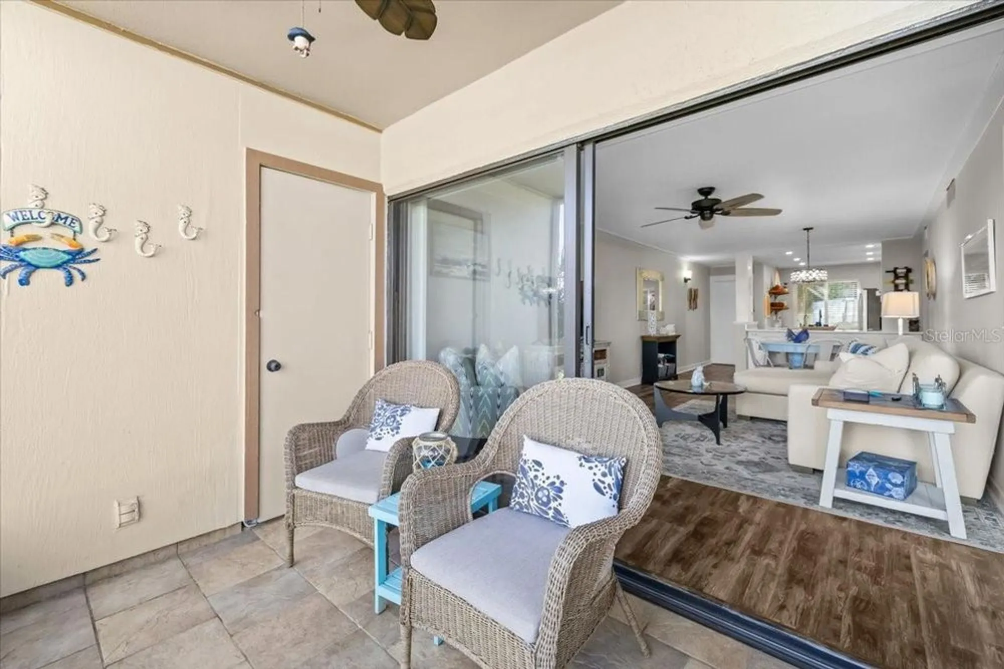 Property Slideshow image 22 of 38 | 6268 palma del mar blvd s apt 107, Saint Petersburg, FL, 33715