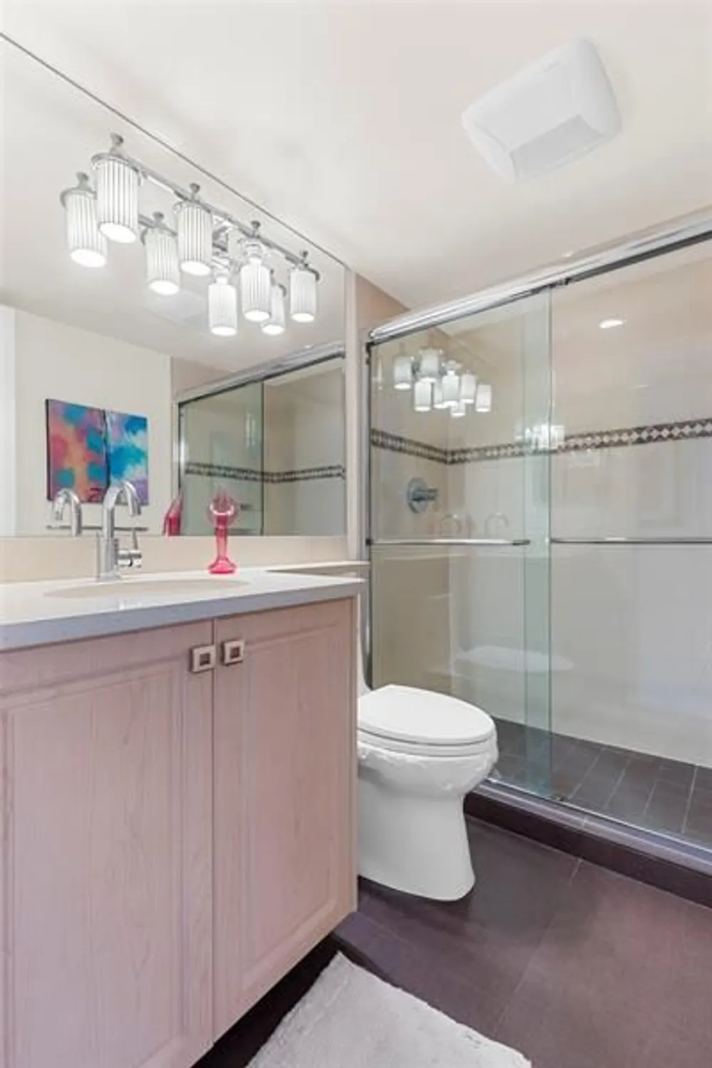 Property Slideshow image 20 of 52 | 485 grantham f # 485, Deerfield Beach, FL, 33442