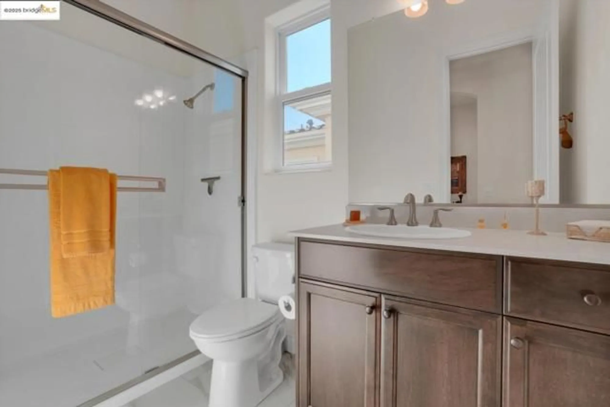 Property Slideshow image 31 of 57 | 1577 chianti ln, Brentwood, CA, 94513