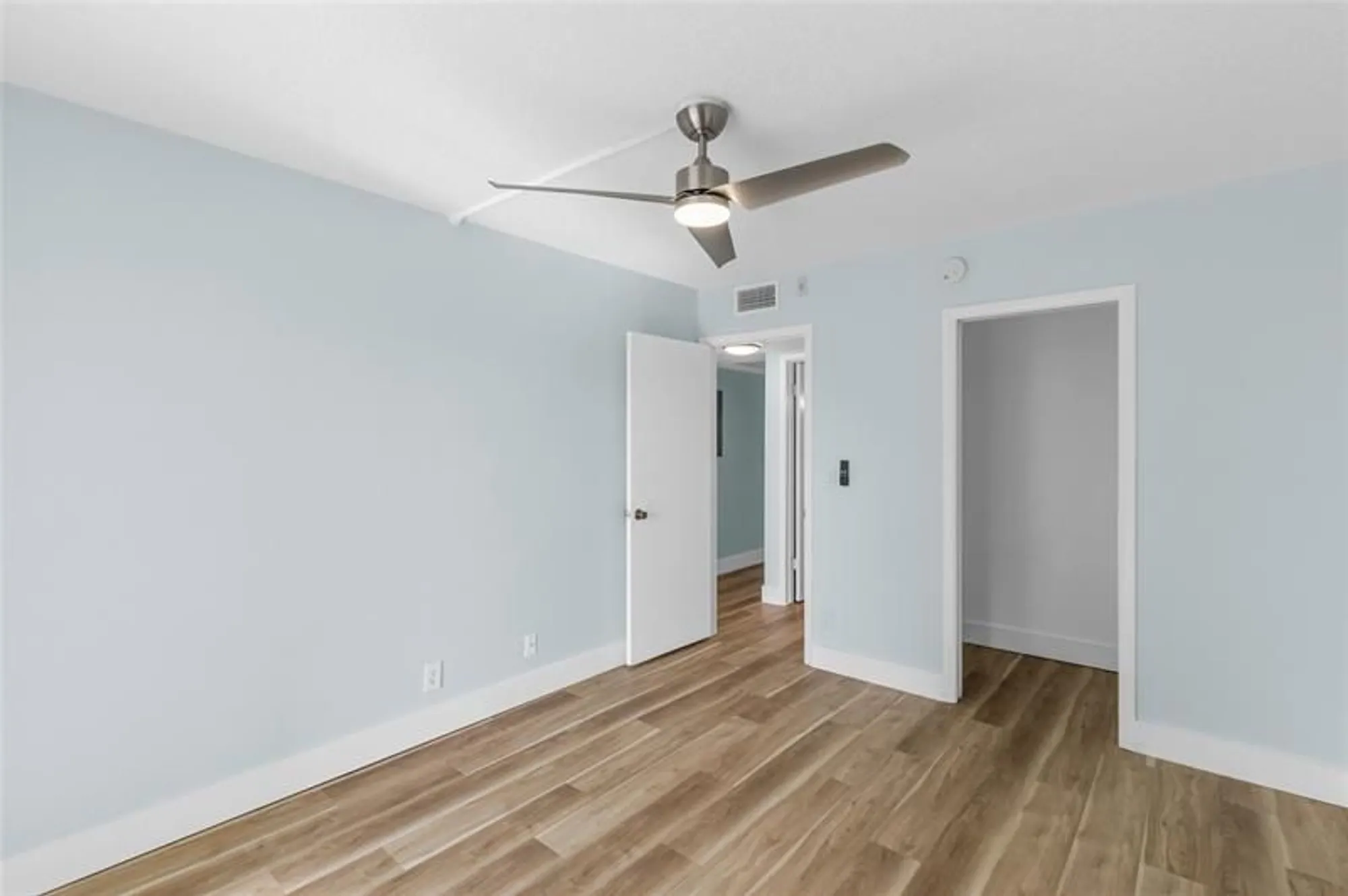 Property Slideshow image 19 of 43 | 3031 ventnor h # 3031, Deerfield Beach, FL, 33442