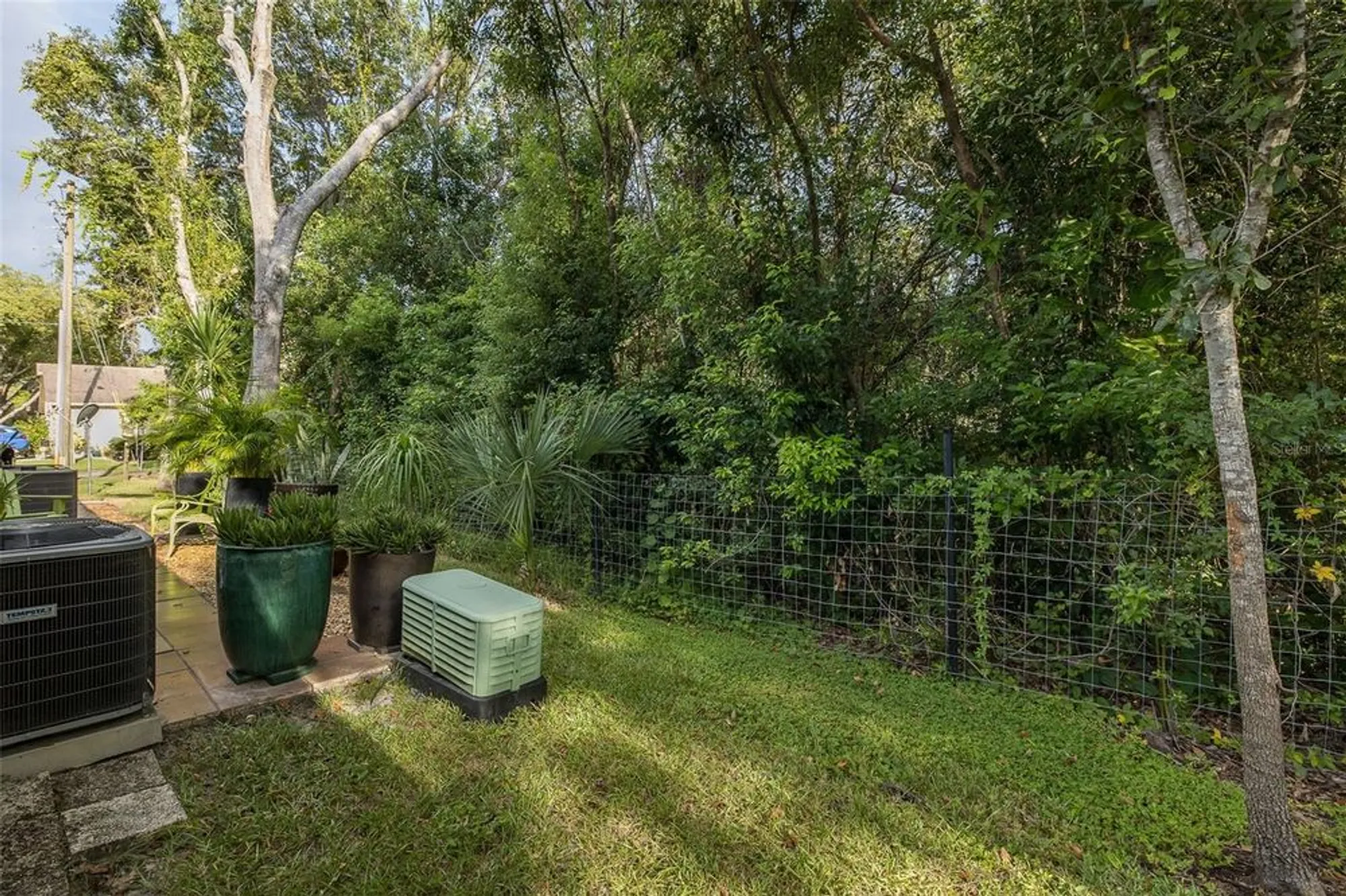 Property Slideshow image 39 of 47 | 6505 remus dr, New Port Richey, FL, 34653