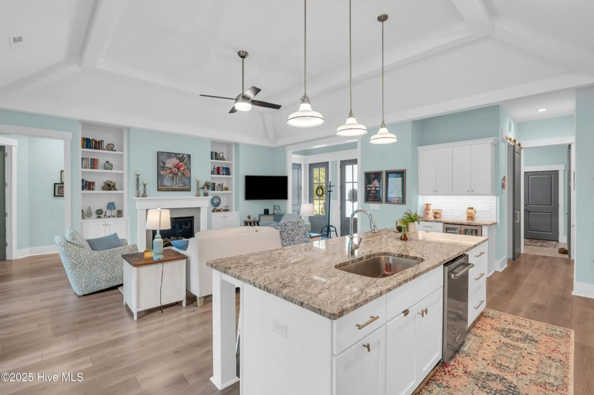 Property Slideshow image 12 of 52 | 9139 fallen pear ln ne, Leland, NC, 28451