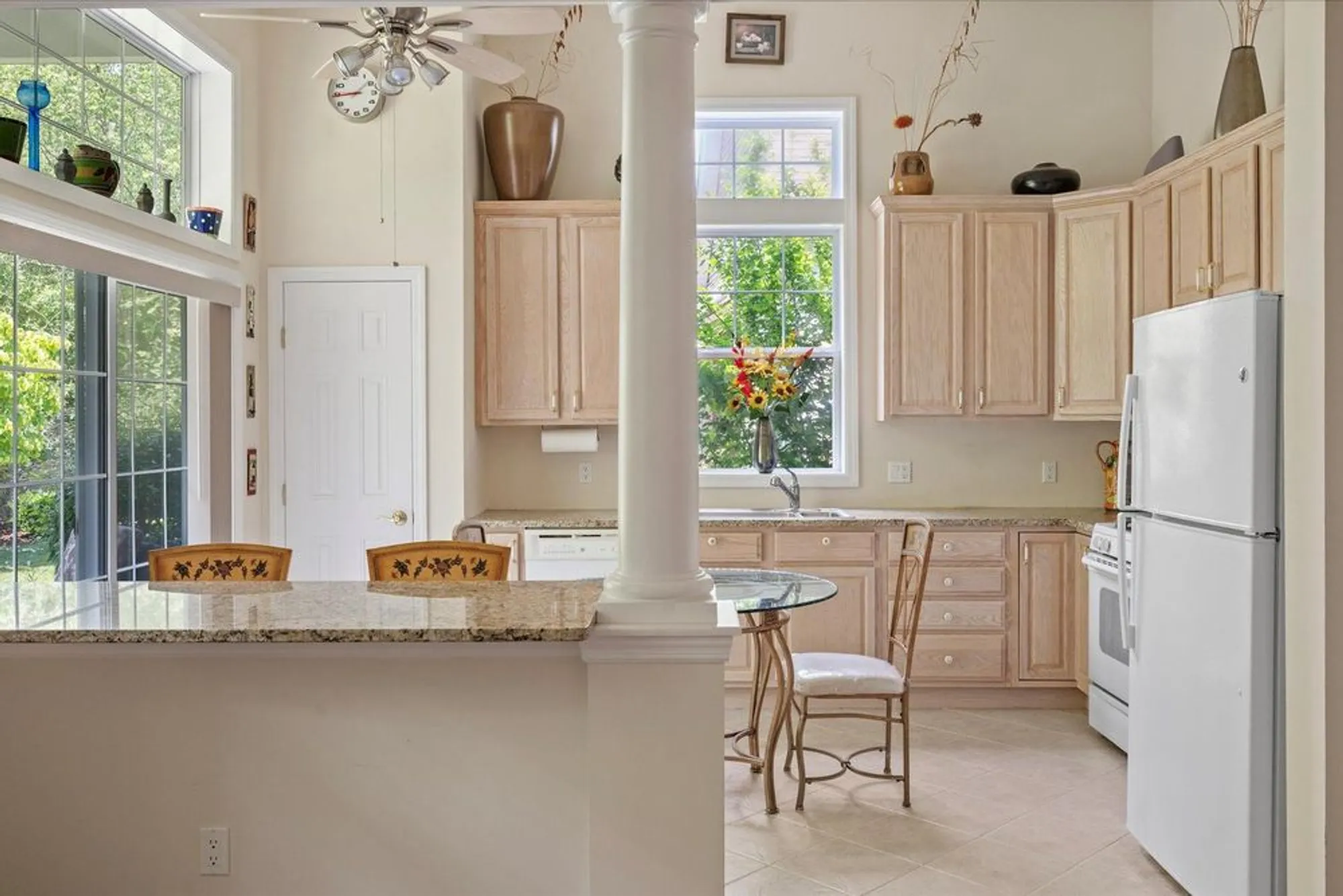 Property Slideshow image 9 of 24 | 226 sonata ct, Eastport, NY, 11941