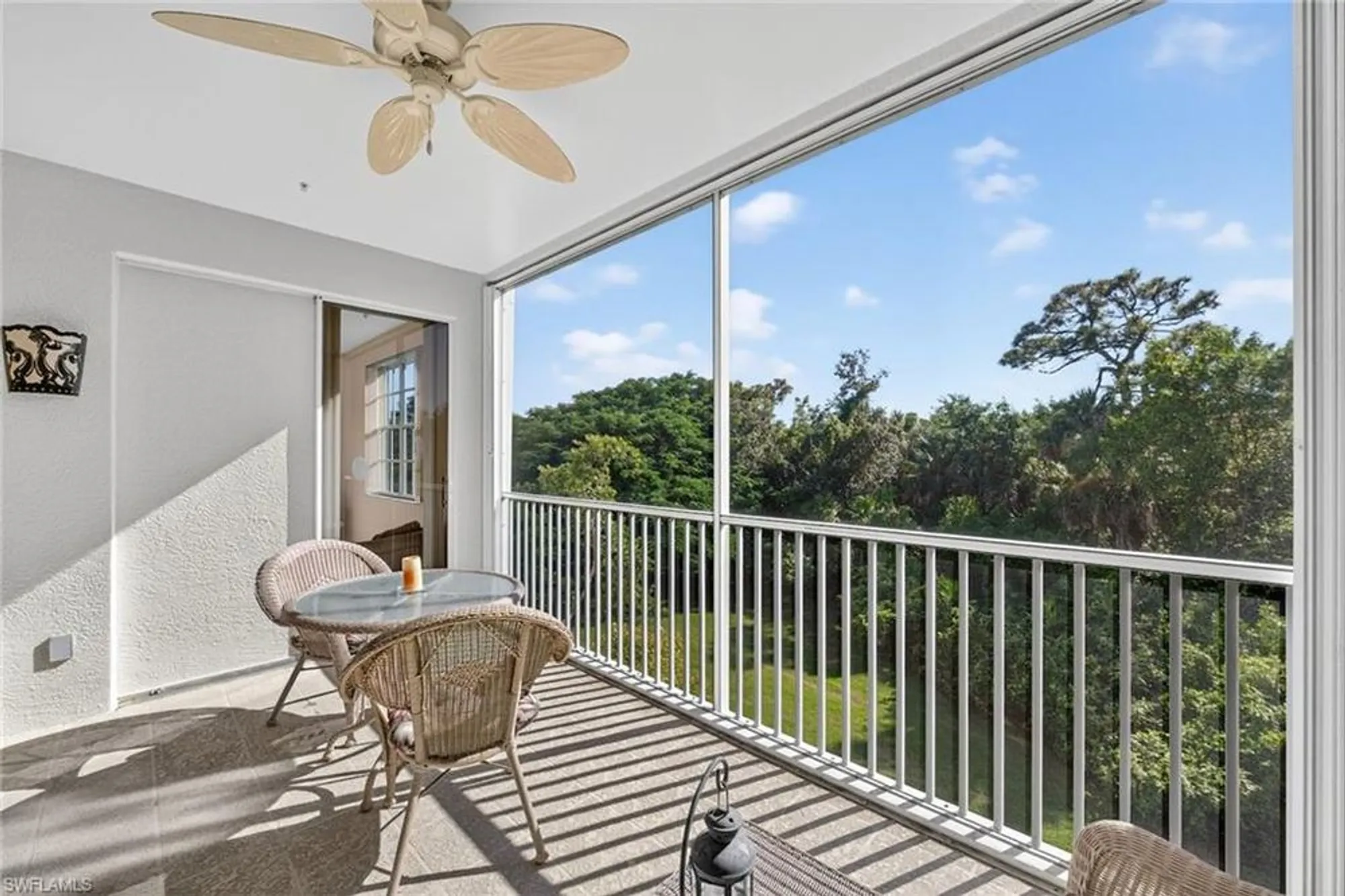 Property Slideshow image 9 of 48 | 3471 pointe creek ct 204, Bonita Springs, FL, 34134