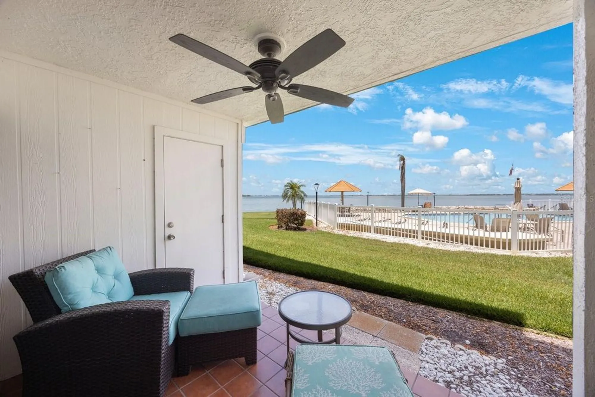 Property Slideshow image 29 of 37 | 6265 sun blvd apt 112, St Petersburg, FL, 33715