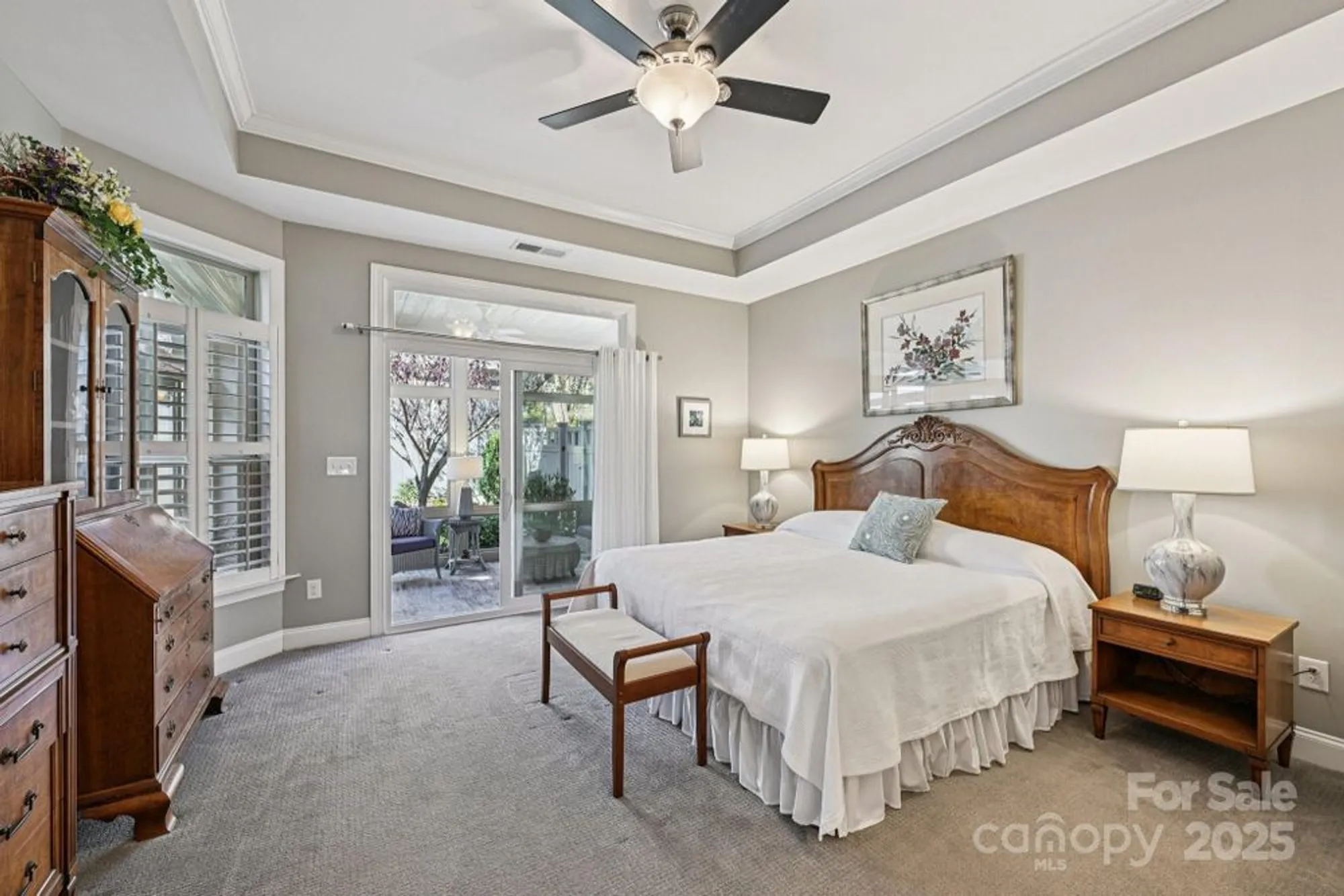 Property Slideshow image 14 of 40 | 1293 restoration dr, Waxhaw, NC, 28173