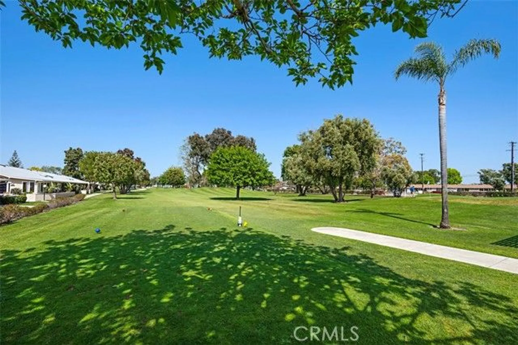 Property Slideshow image 31 of 40 | 13681 cedar crest ln apt 93g # 5-93g, Seal Beach, CA, 90740