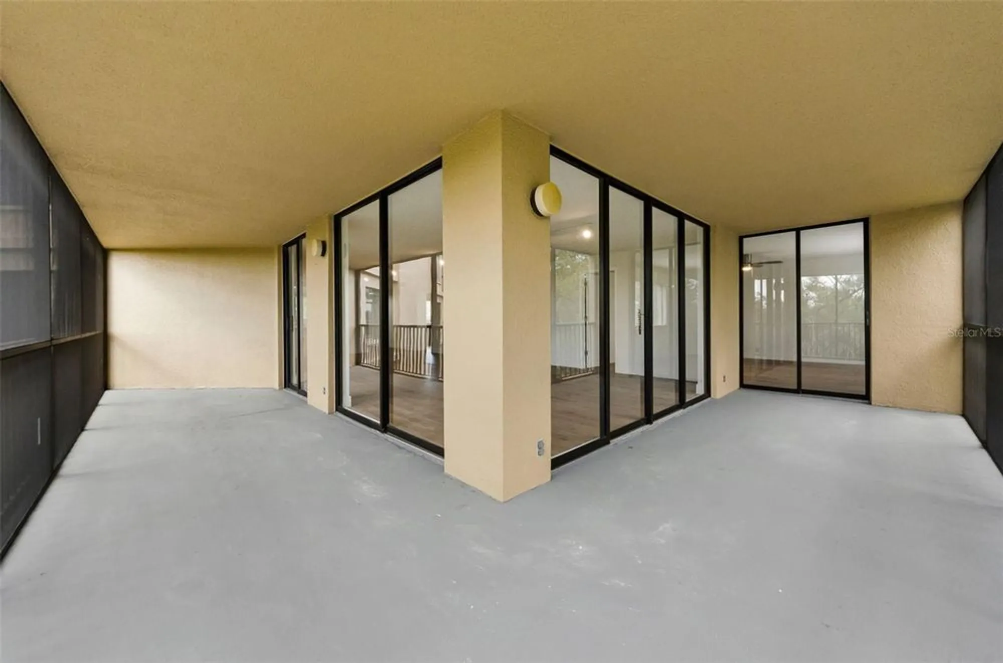 Property Slideshow image 32 of 47 | 3062 eastland blvd unit 308, Clearwater, FL, 33761