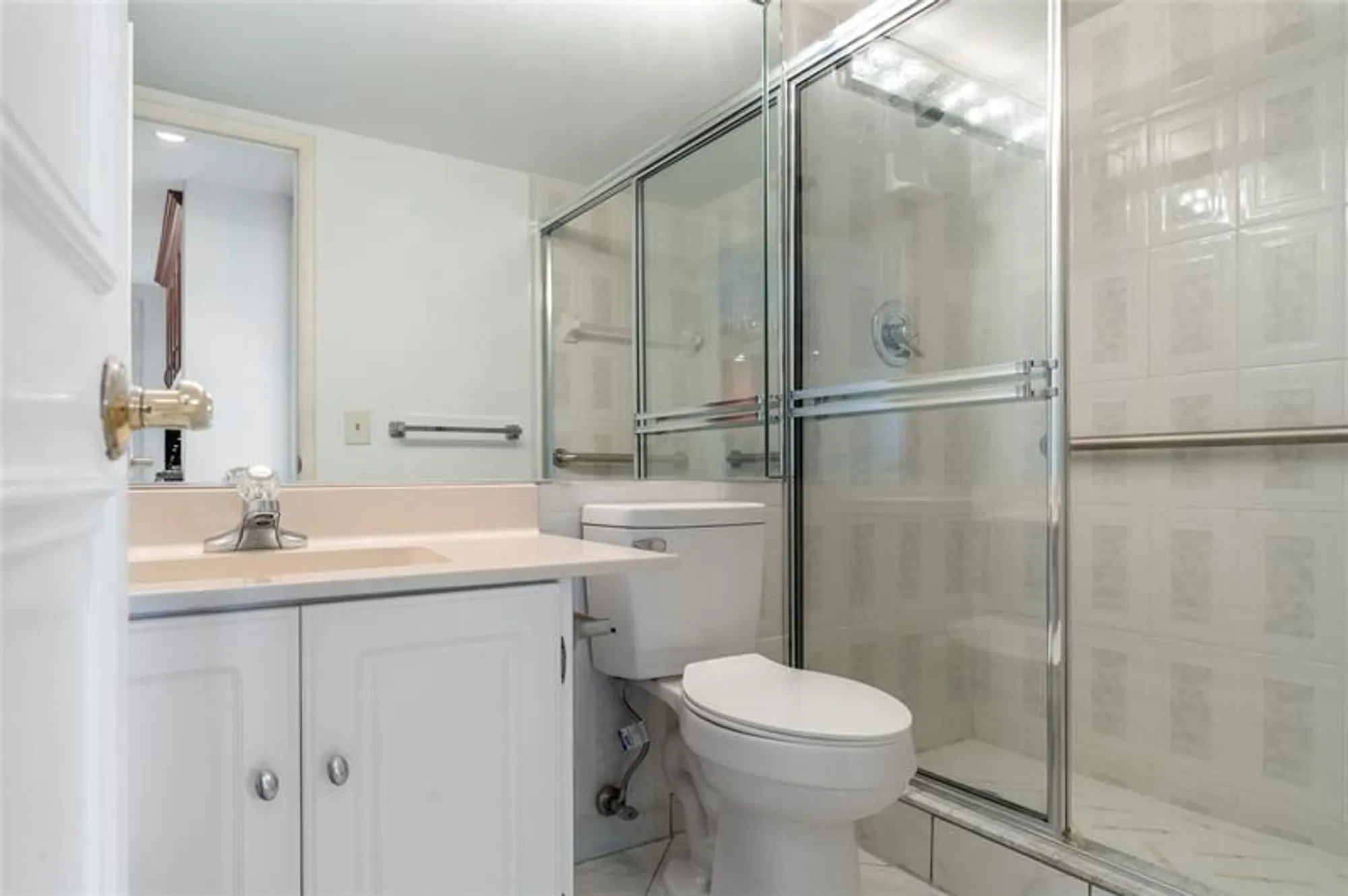 Property Slideshow image 19 of 35 | 2731 ne 14th street cswy 637, Pompano Beach, FL, 33062