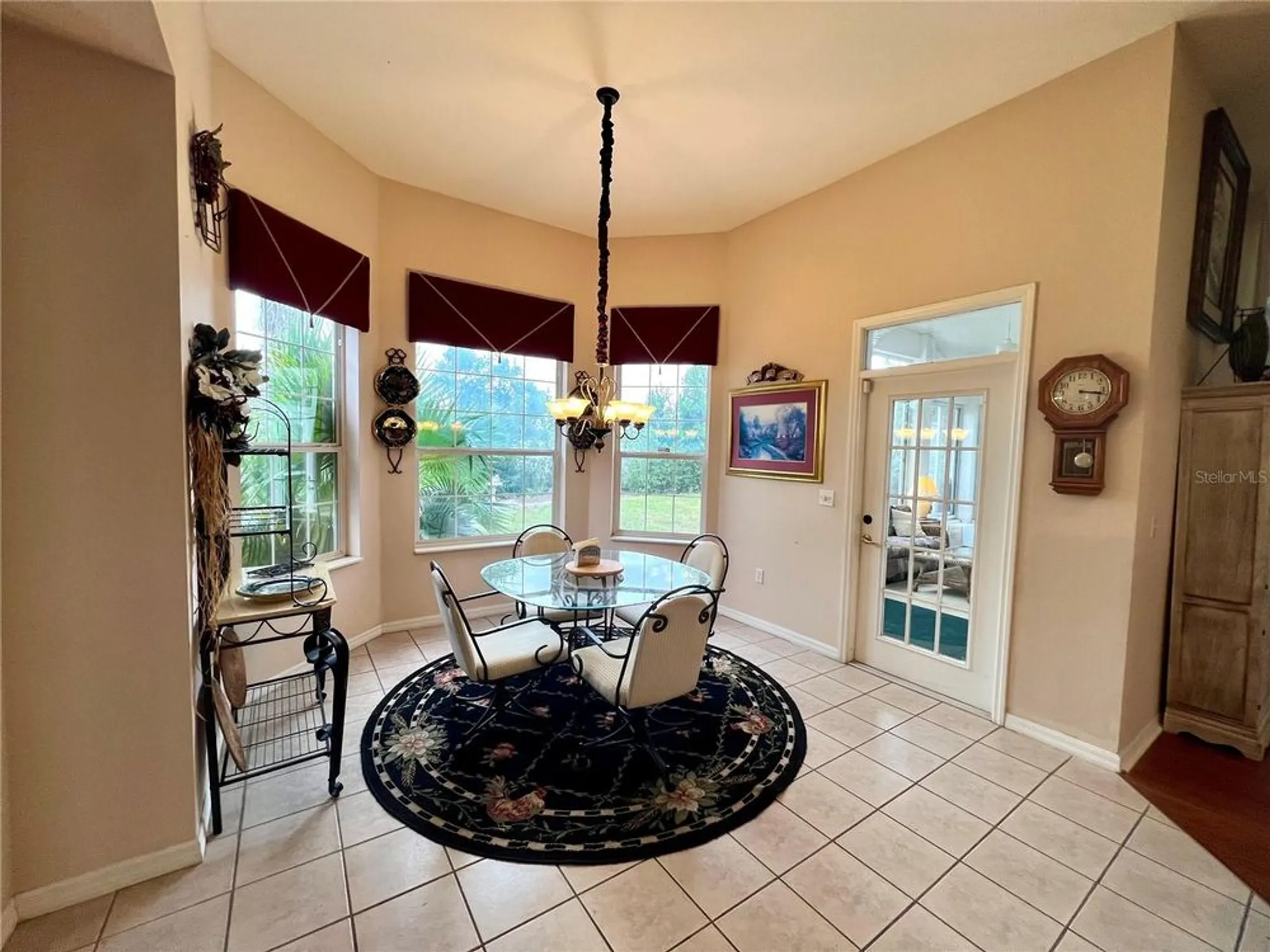 Property Slideshow image 15 of 20 | 11148 sw 73rd cir, Ocala, FL, 34476