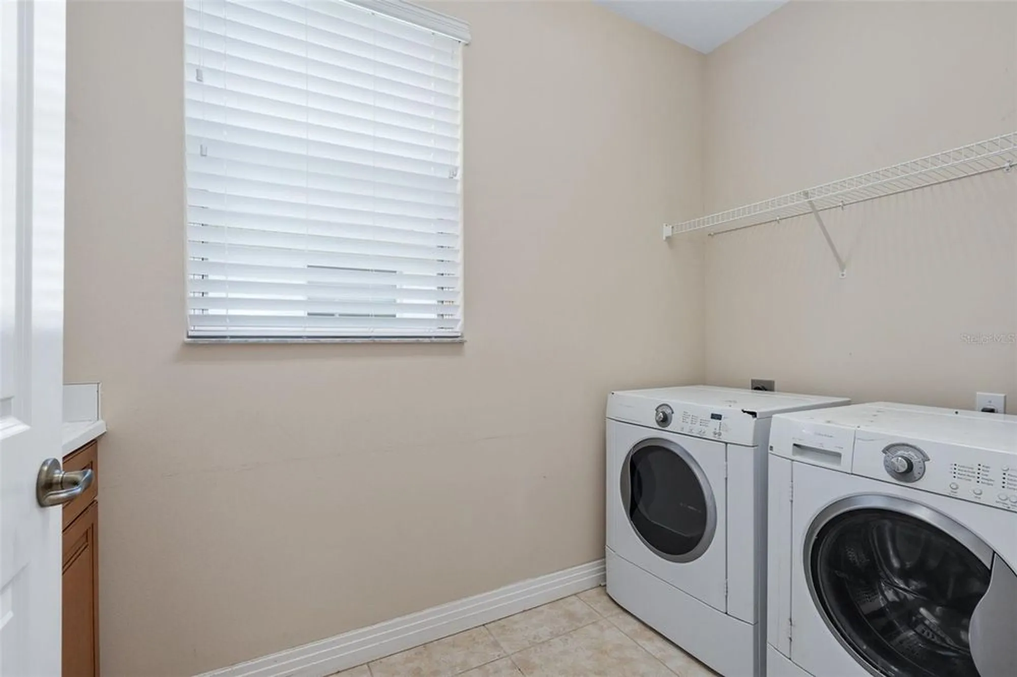 Property Slideshow image 67 of 82 | 19 lakeview ln, Palm Coast, FL, 32137