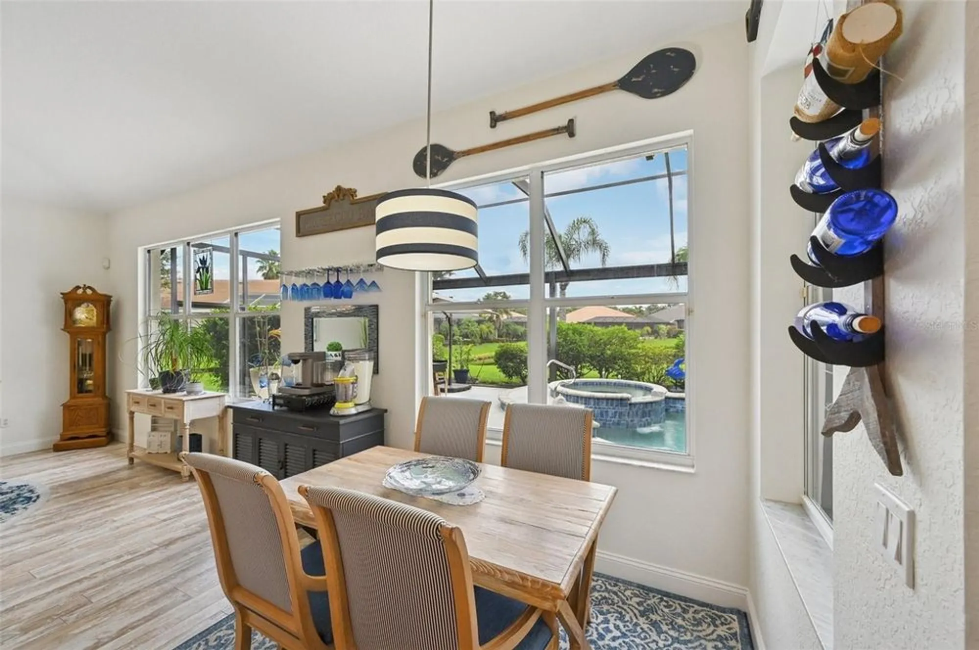 Property Slideshow image 17 of 74 | 3310 bay ridge way, Port Charlotte, FL, 33953