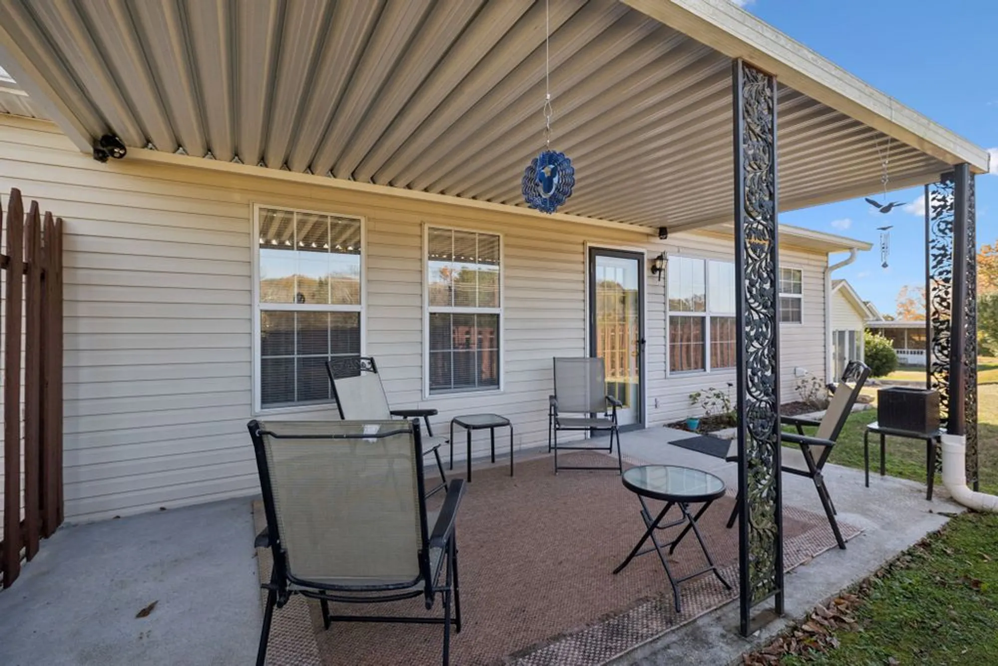 Property Slideshow image 37 of 49 | 117 newsom grn, Nashville, TN, 37221