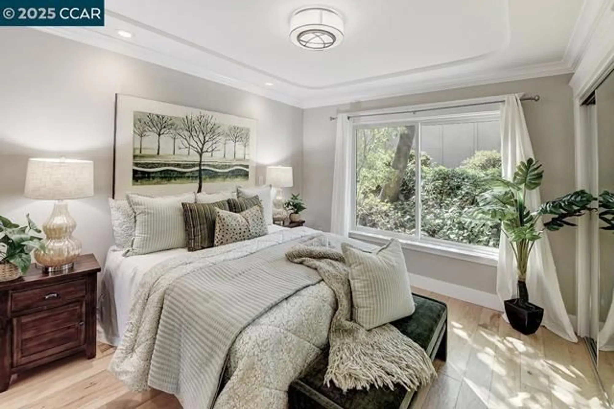 Property Slideshow image 31 of 54 | 2501 pine knoll dr unit 8, Walnut Creek, CA, 94595