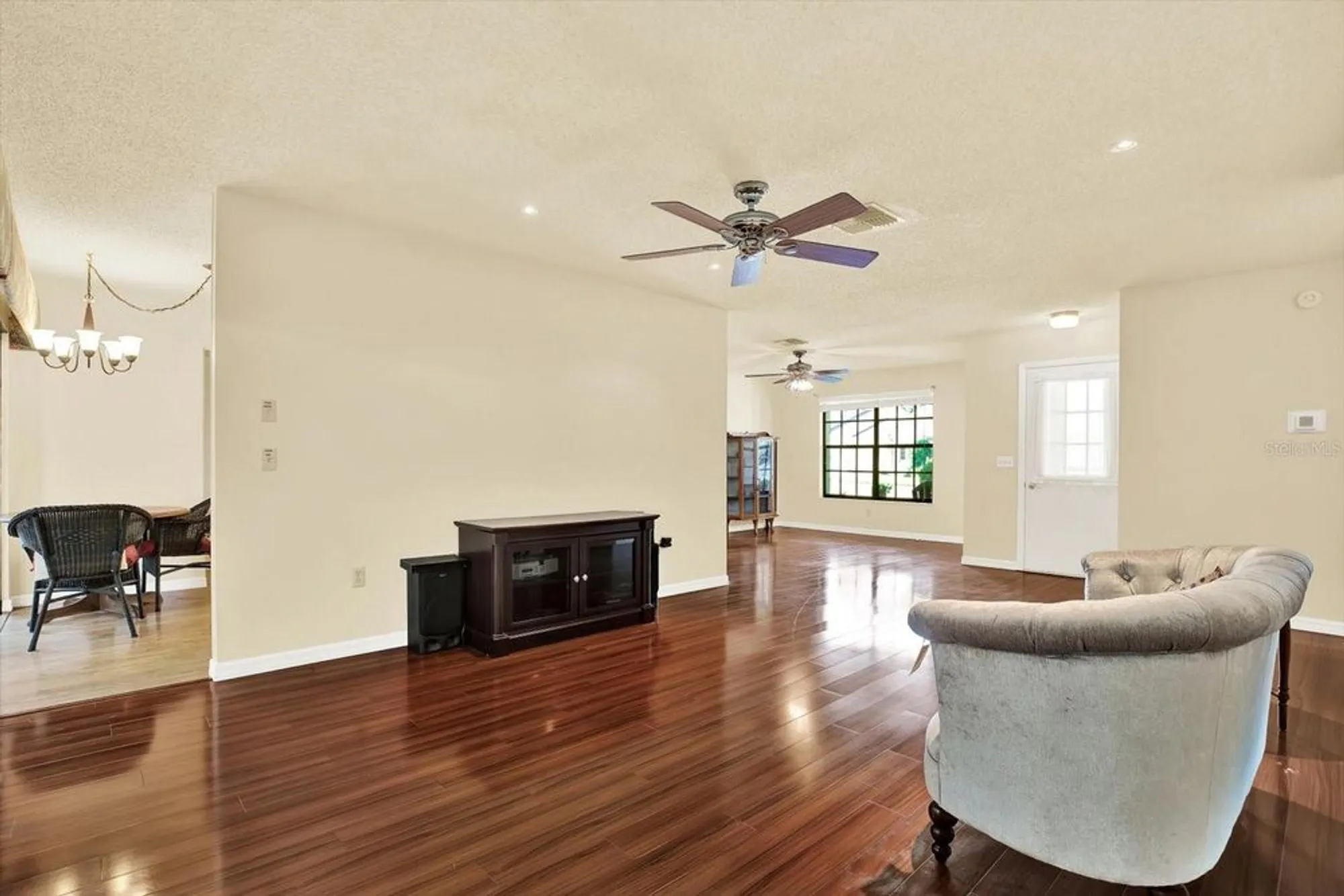 Property Slideshow image 4 of 27 | 6654 brambleleaf dr, Spring Hill, FL, 34606