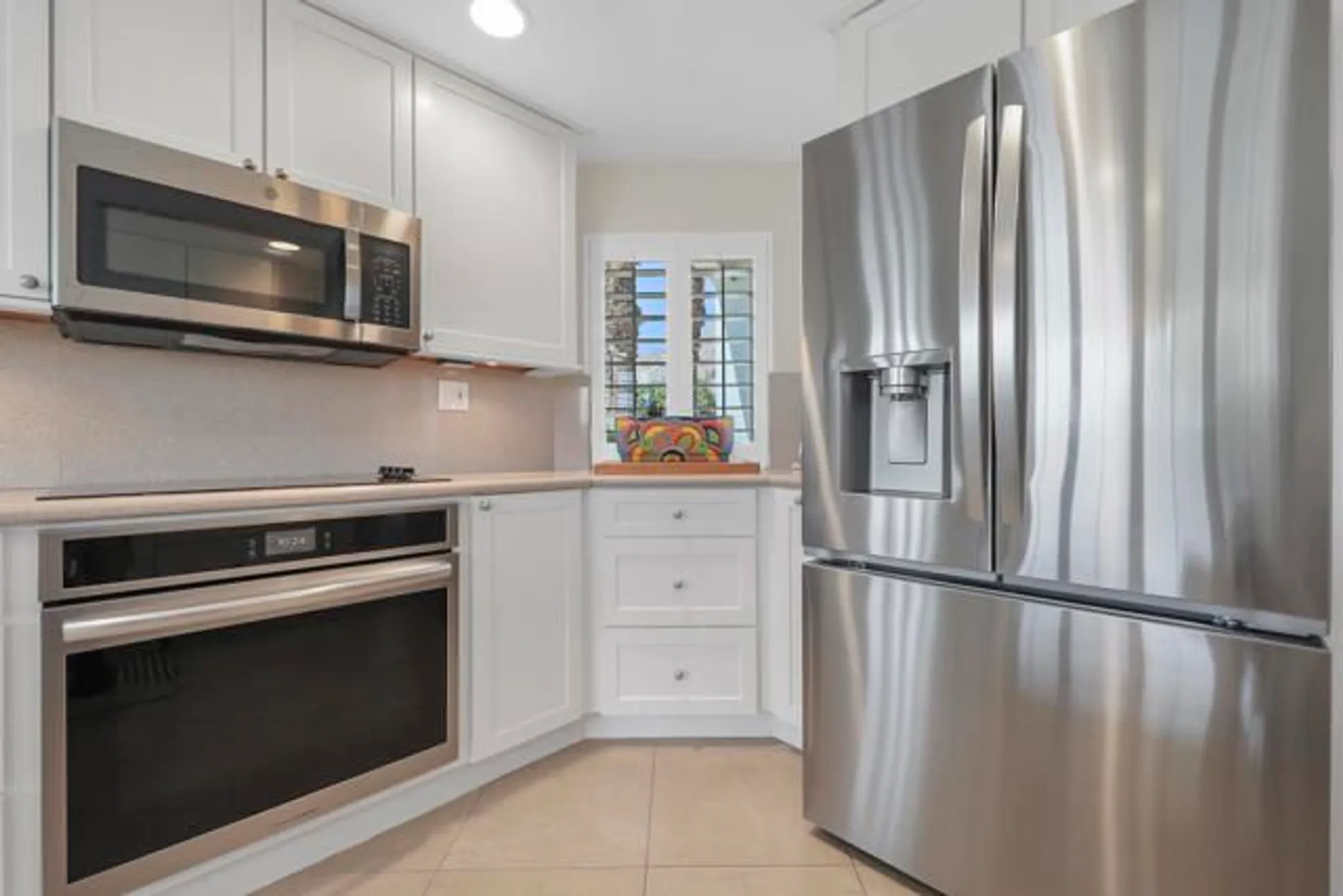 Property Slideshow image 9 of 32 | 55730 riviera, La Quinta, CA, 92253