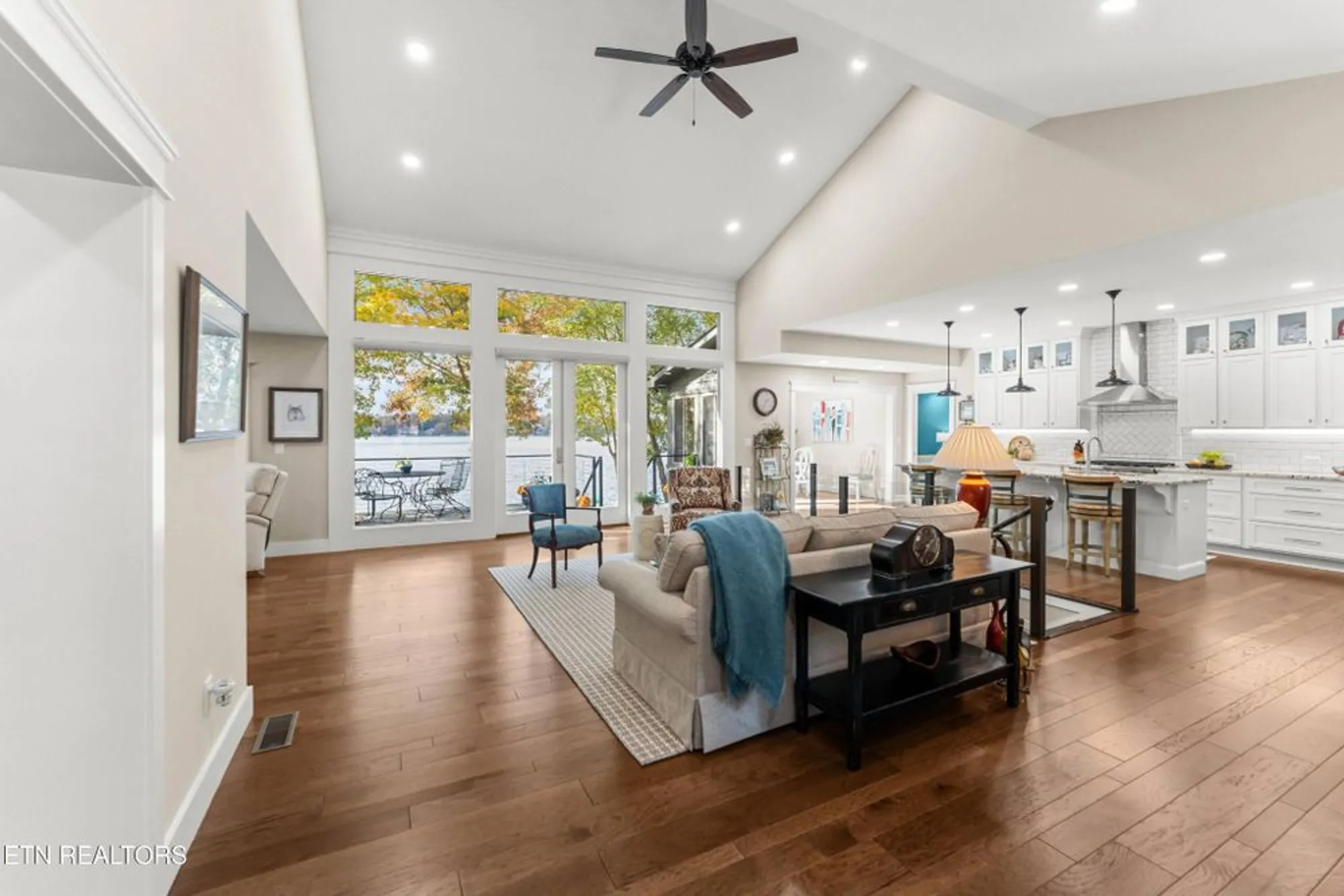 Property Slideshow image 7 of 59 | 22 milnor cir, Crossville, TN, 38558