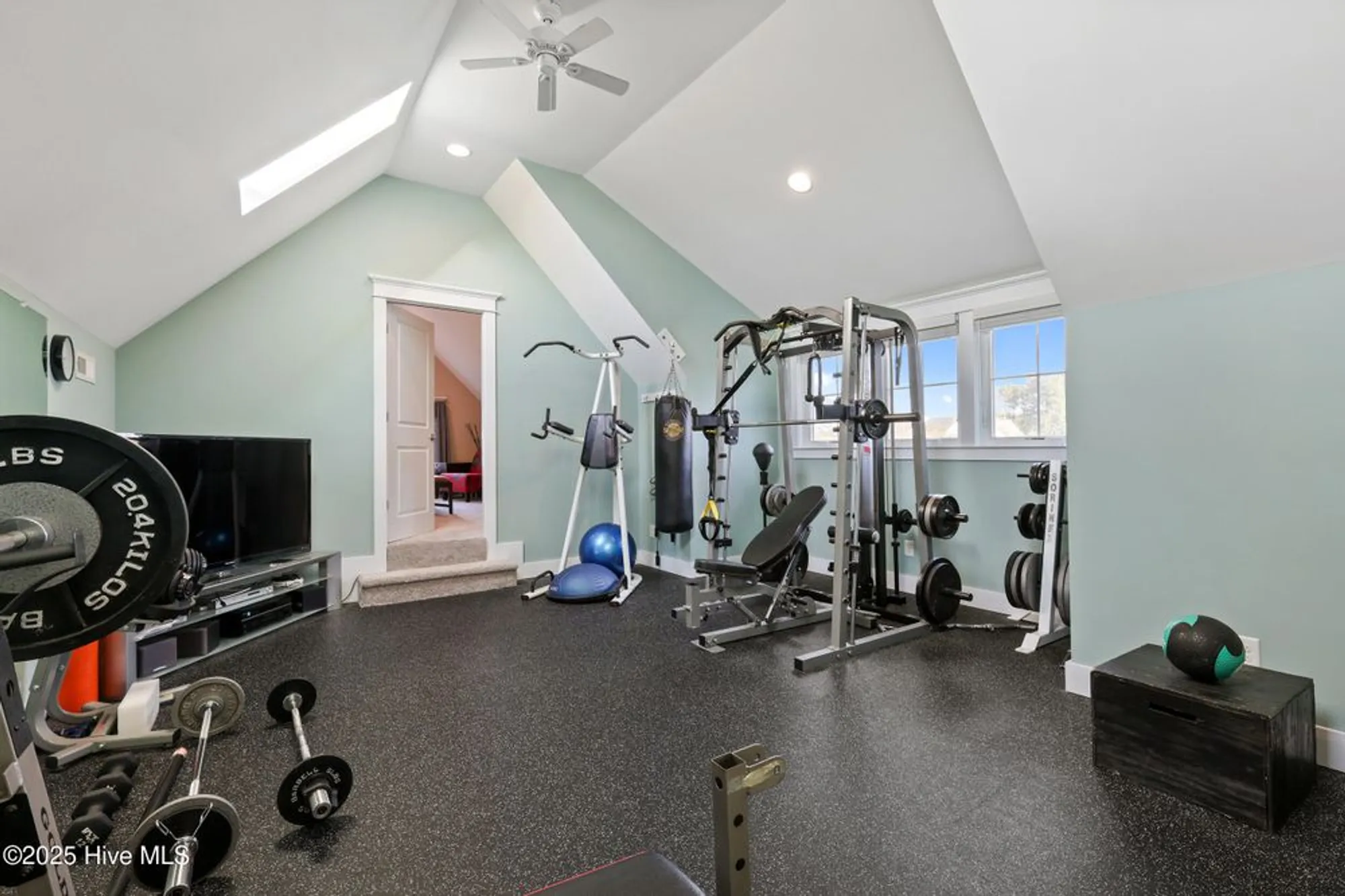 Property Slideshow image 48 of 93 | 2101 cokesbury ct, Leland, NC, 28451