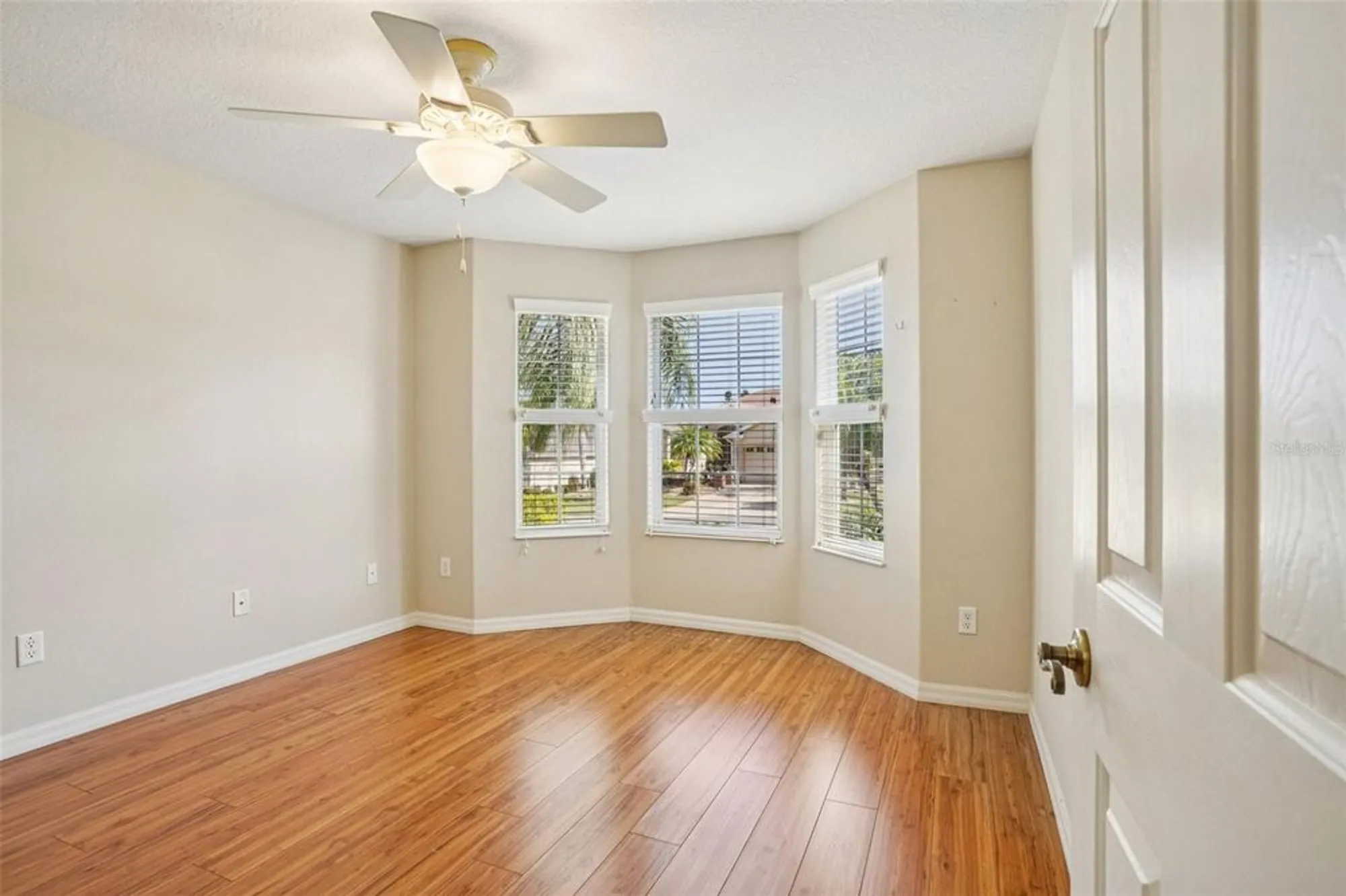 Property Slideshow image 24 of 54 | 1542 wyatt ave, The Villages, FL, 32162