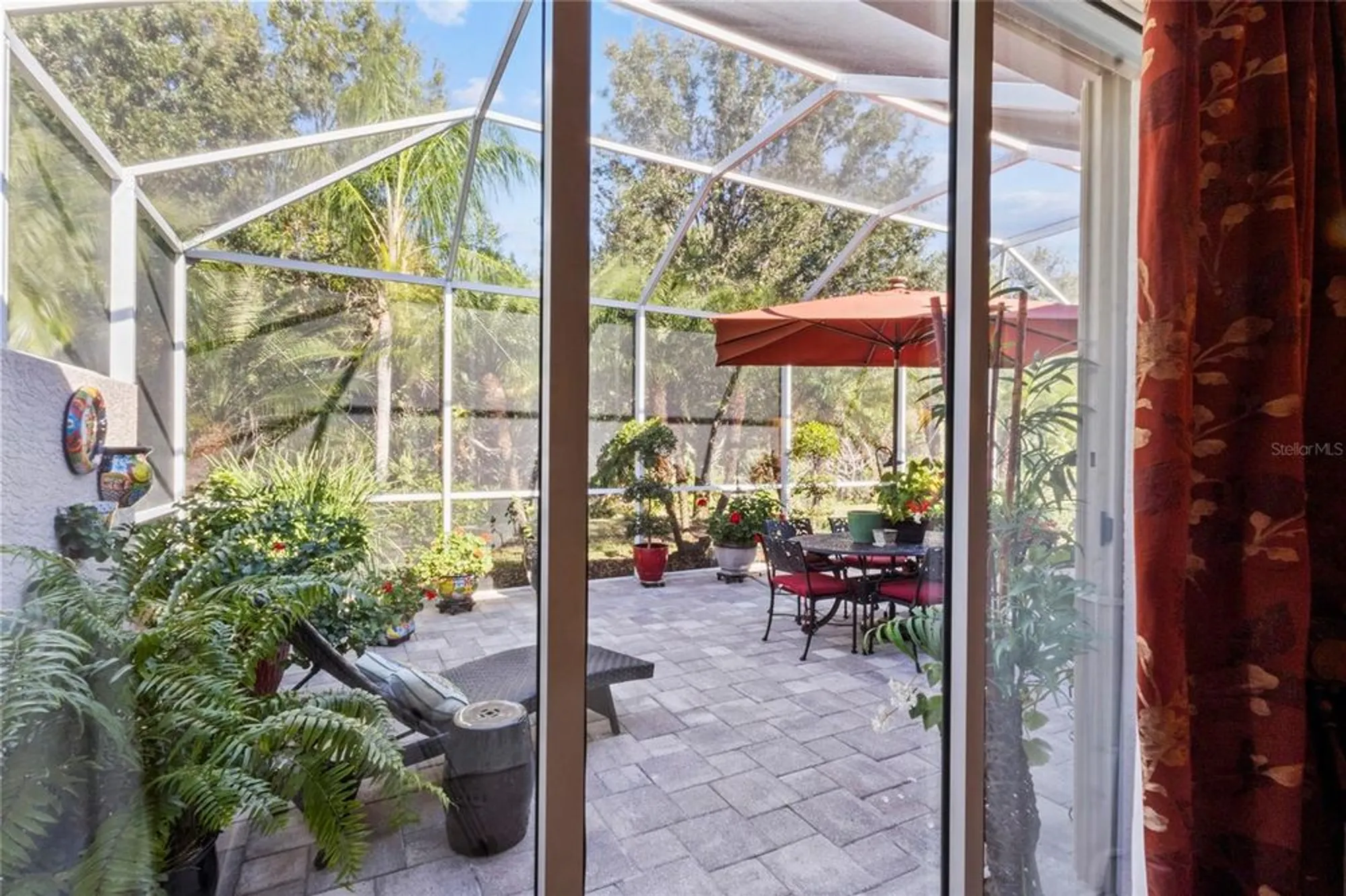 Property Slideshow image 43 of 86 | 1613 lancashire dr, Venice, FL, 34293