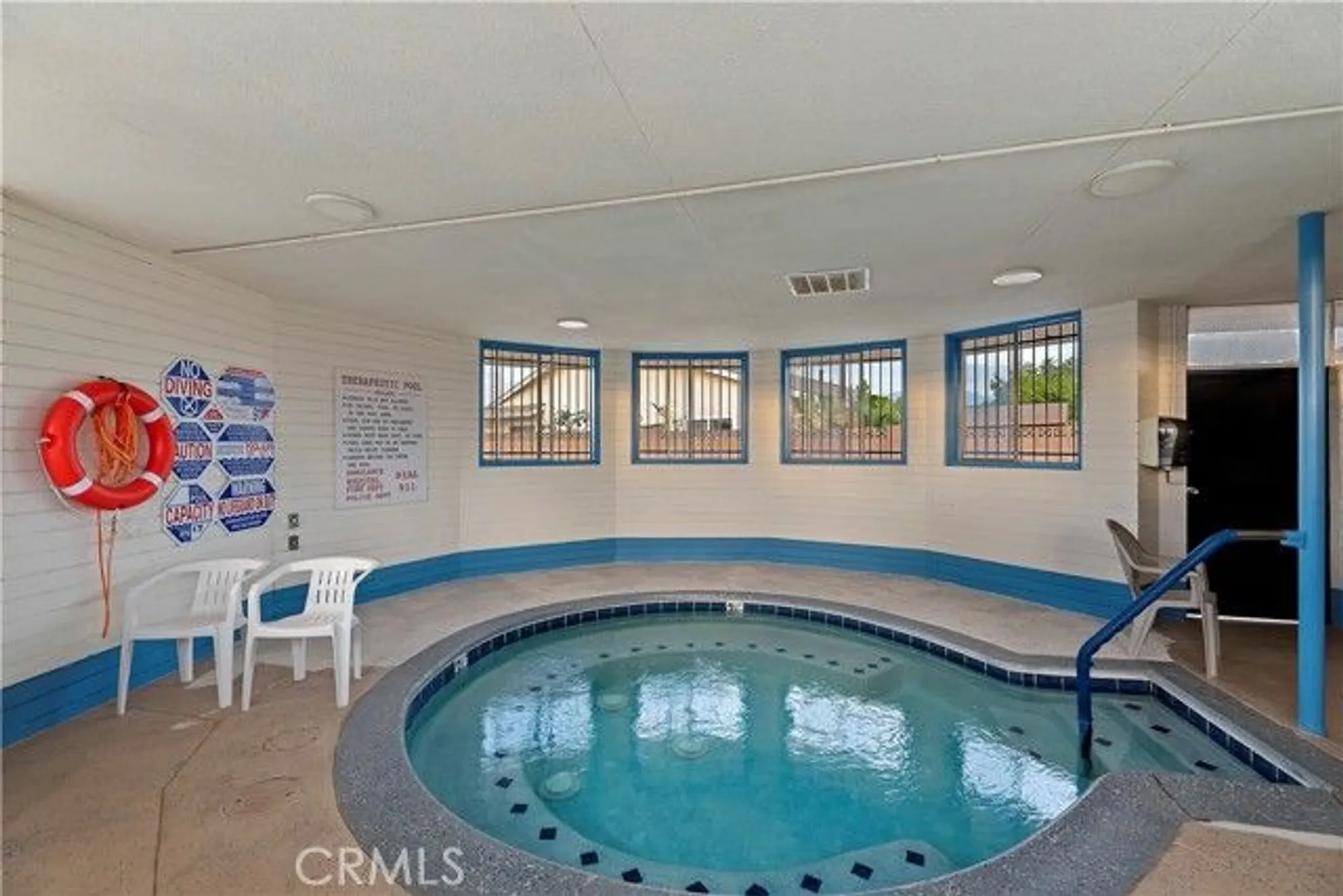 Property Slideshow image 17 of 20 | 1560 amberwood dr, Hemet, CA, 92543