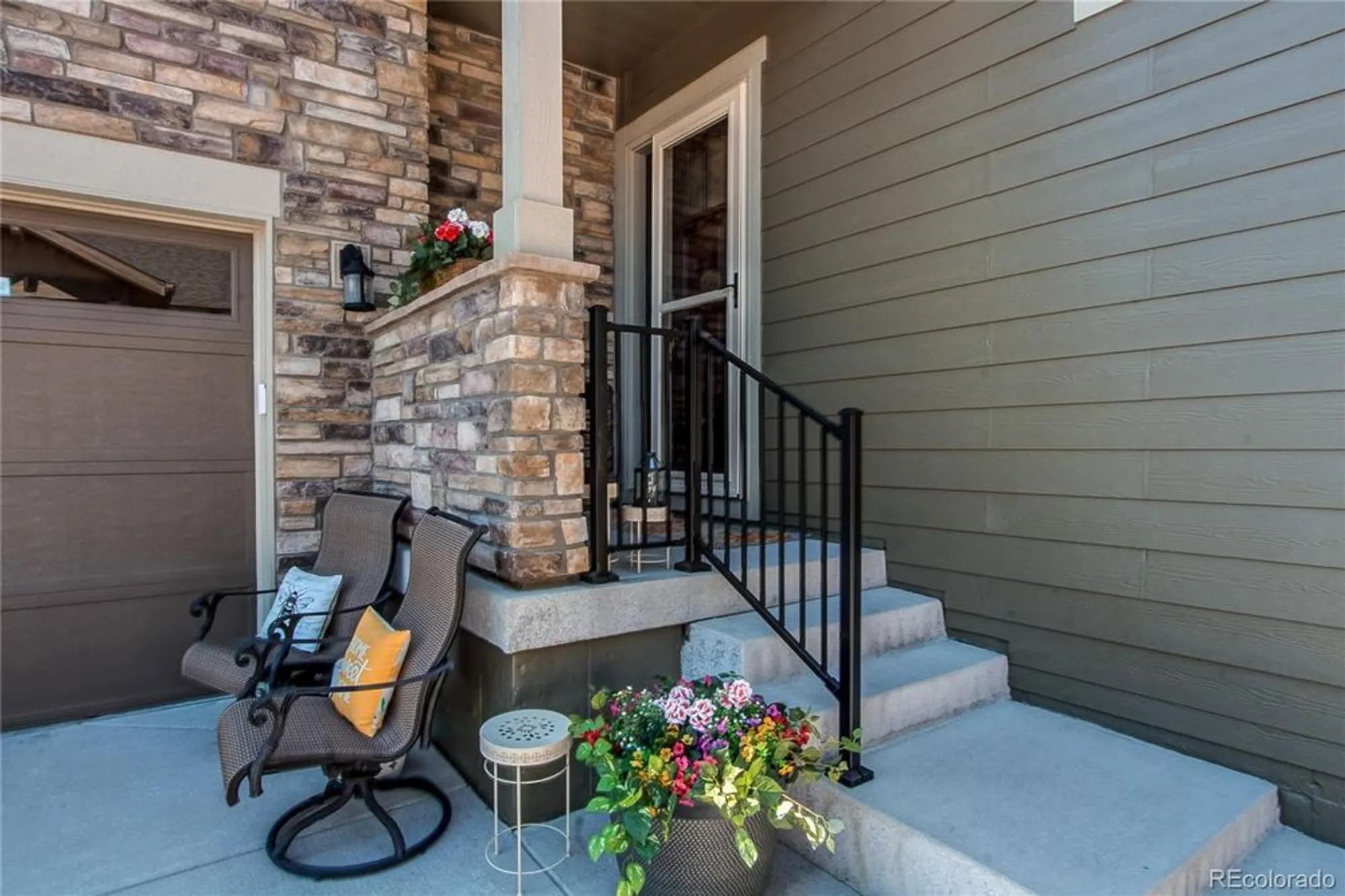 Property Slideshow image 44 of 50 | 3444 new haven cir, Castle Rock, CO, 80109