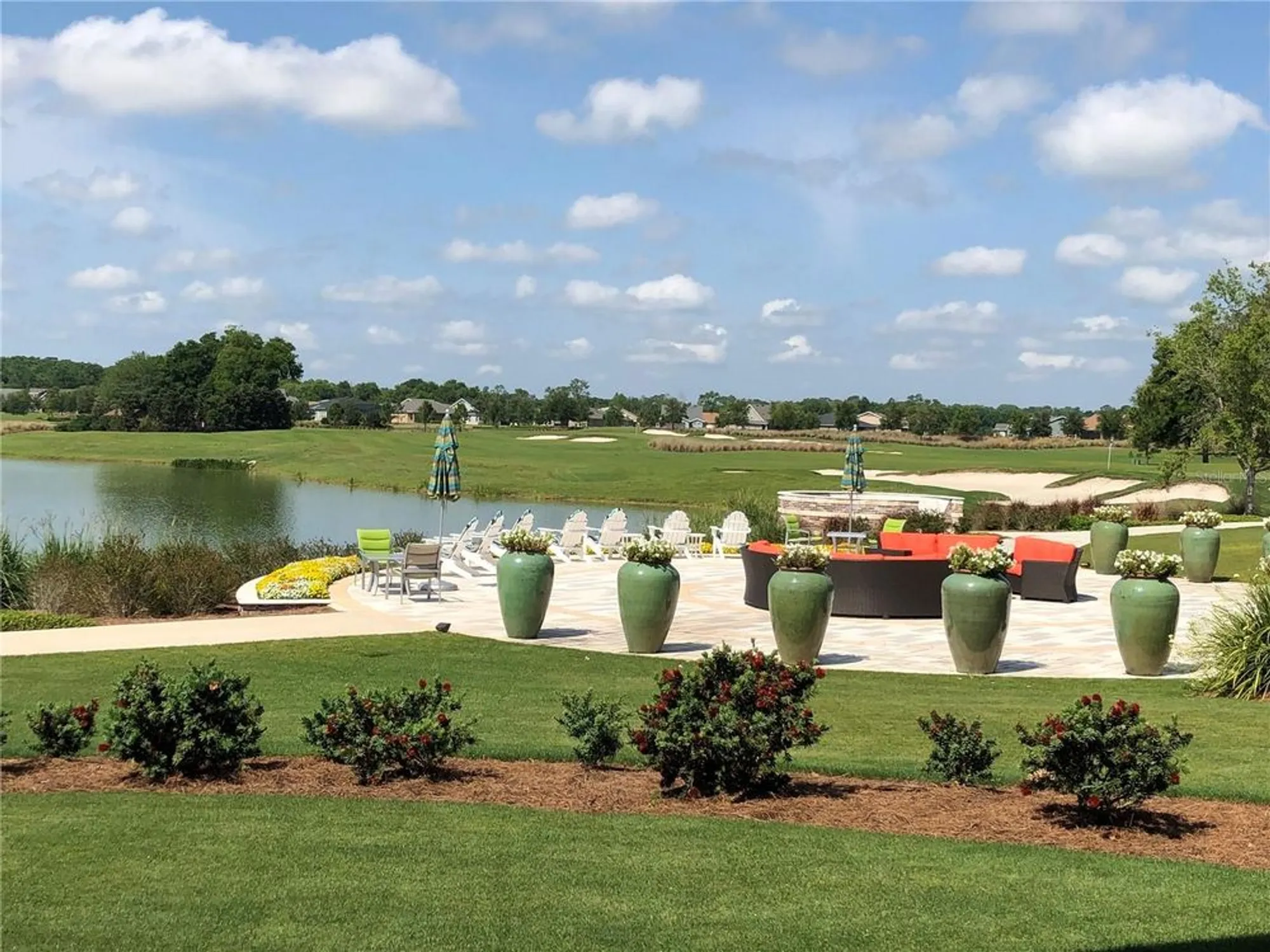 Property Slideshow image 18 of 22 | 5086 nw 35th pl, Ocala, FL, 34482