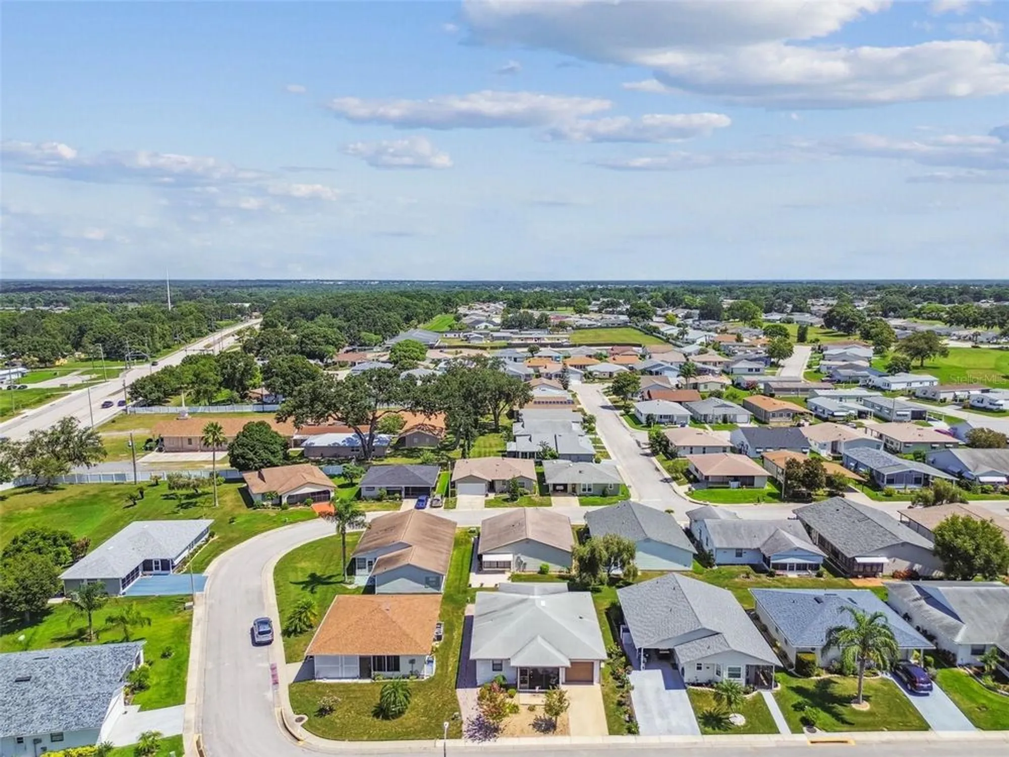 Property Slideshow image 43 of 55 | 2324 sea island cir, Lakeland, FL, 33810