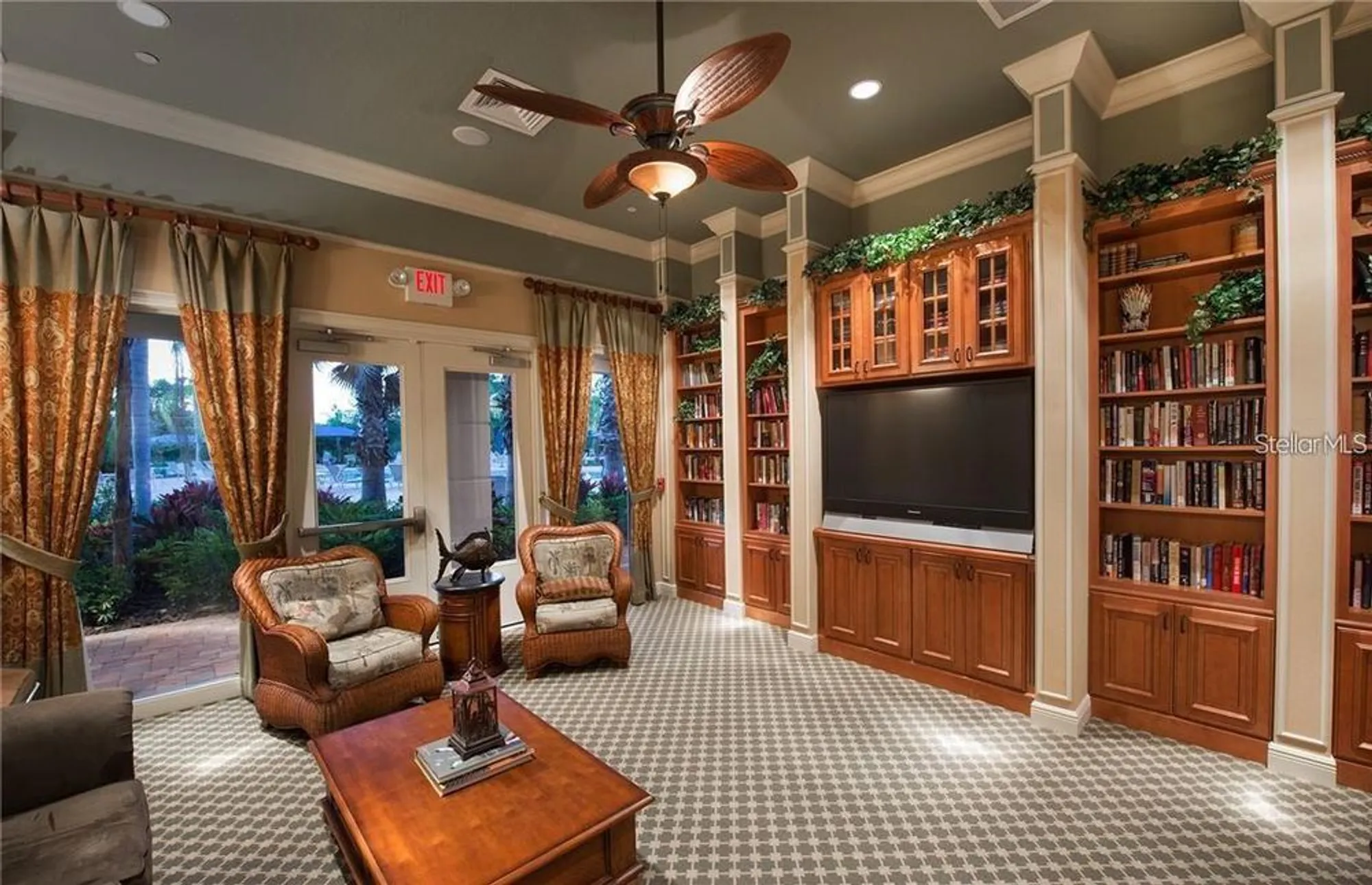 Property Slideshow image 96 of 100 | 2436 arugula dr, North Port, FL, 34289