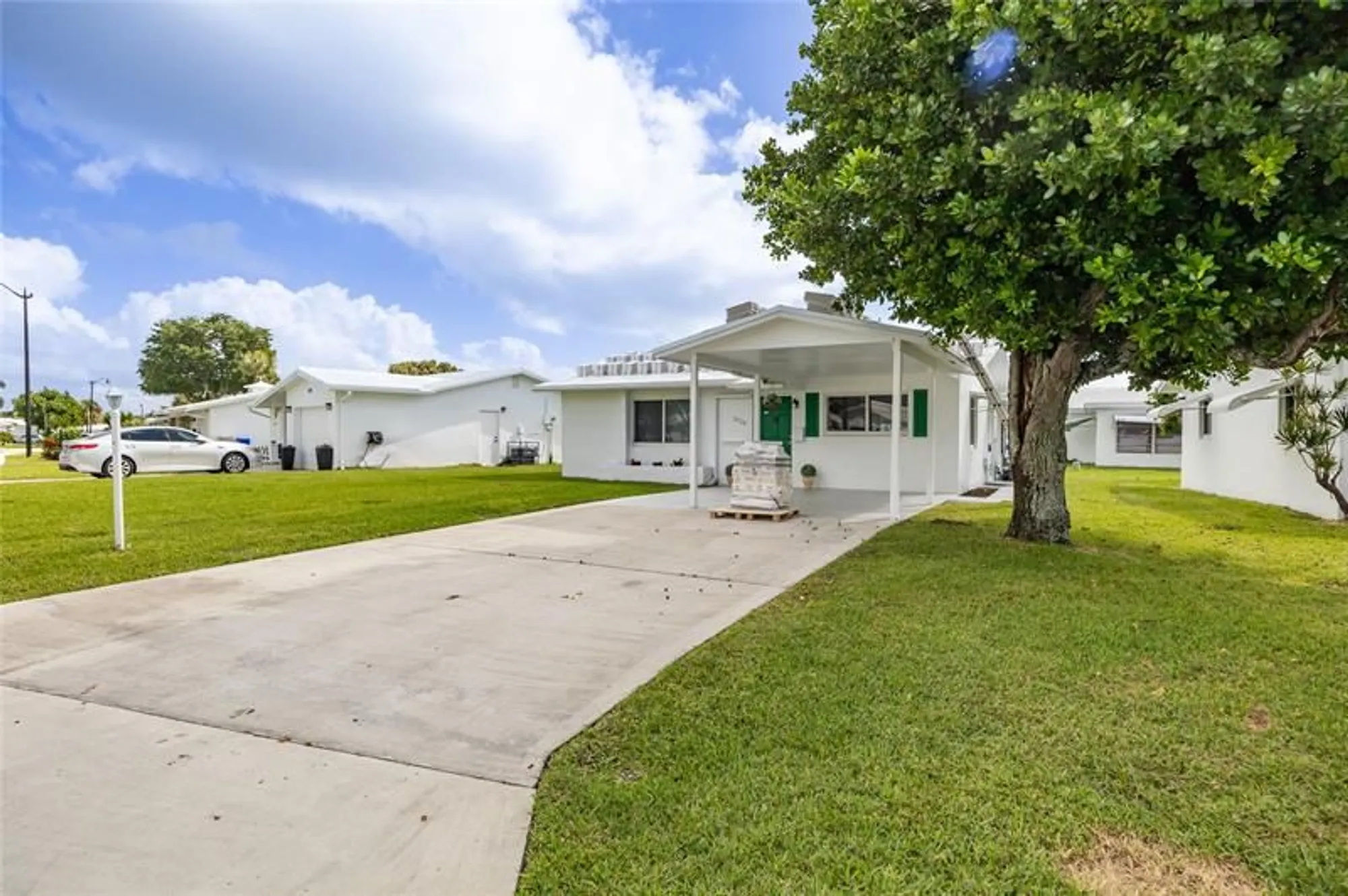 Property Slideshow image 25 of 34 | 2920 nw 2nd ave, Pompano Beach, FL, 33064