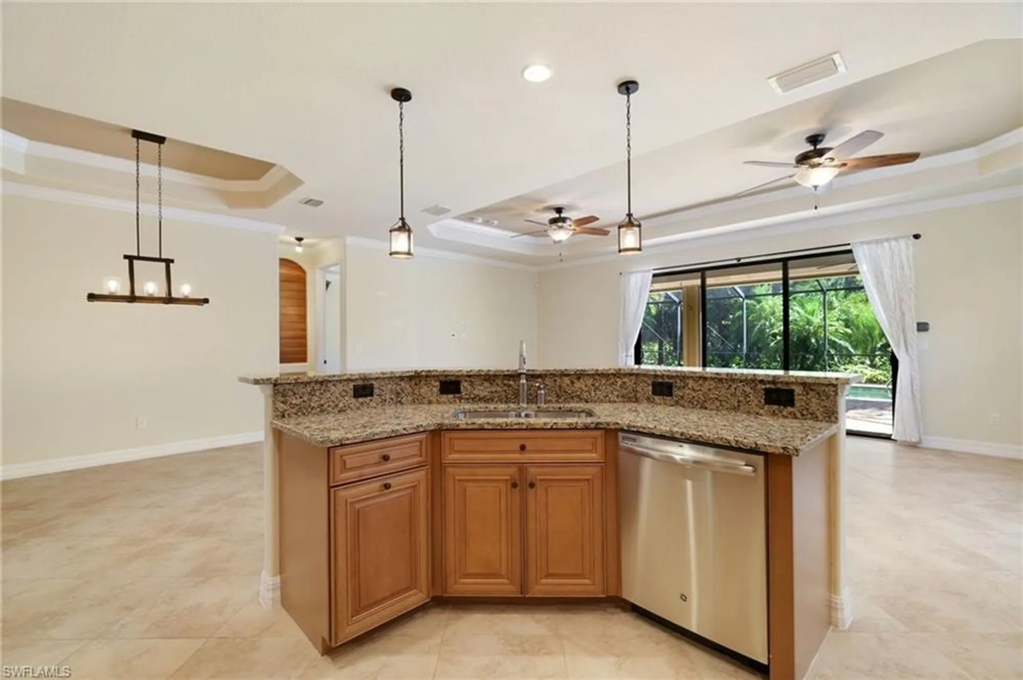 Property Slideshow image 12 of 47 | 28591 westmeath ct, Bonita Springs, FL, 34135