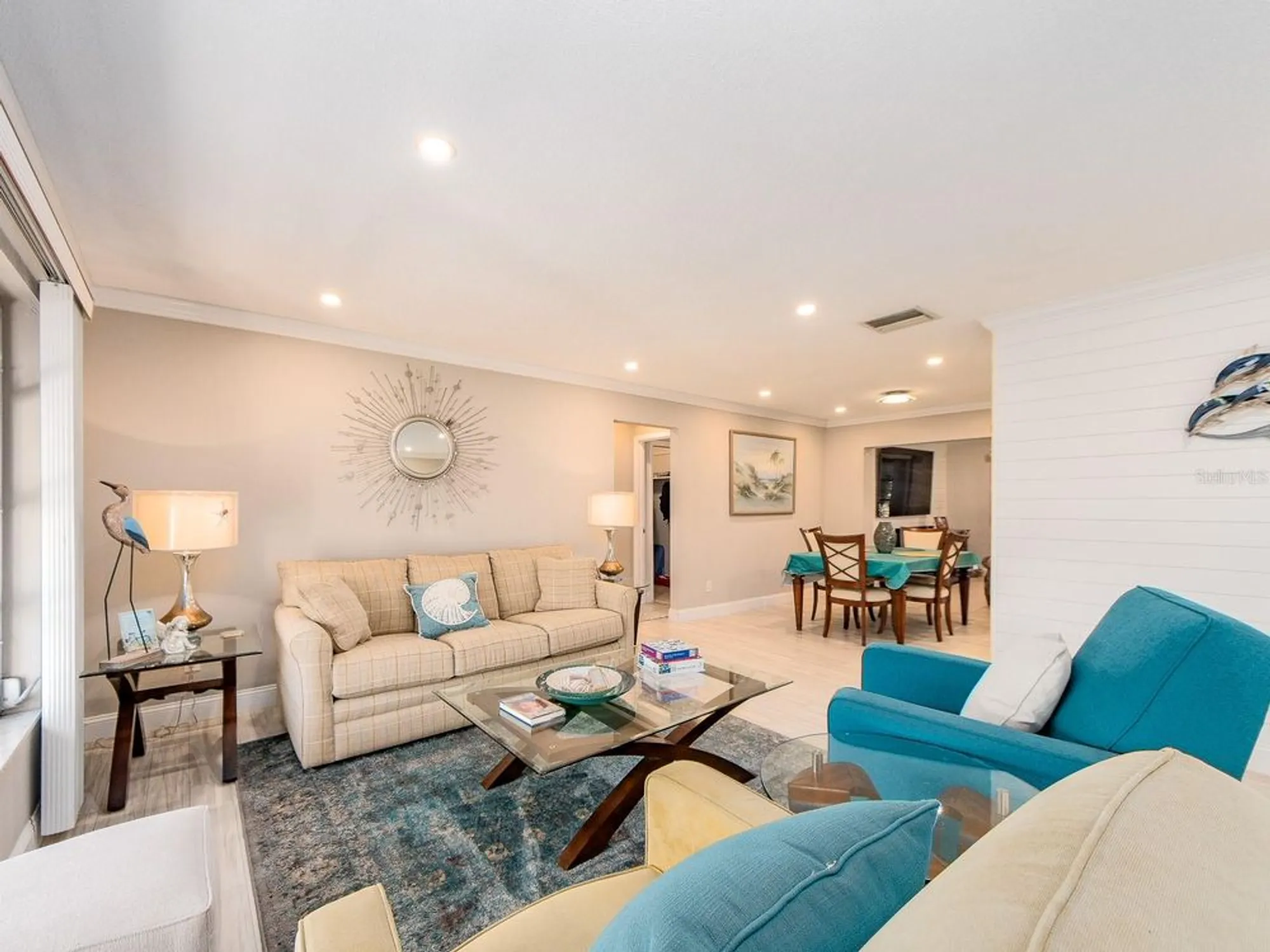 Property Slideshow image 12 of 43 | 9234 141st st, Seminole, FL, 33776