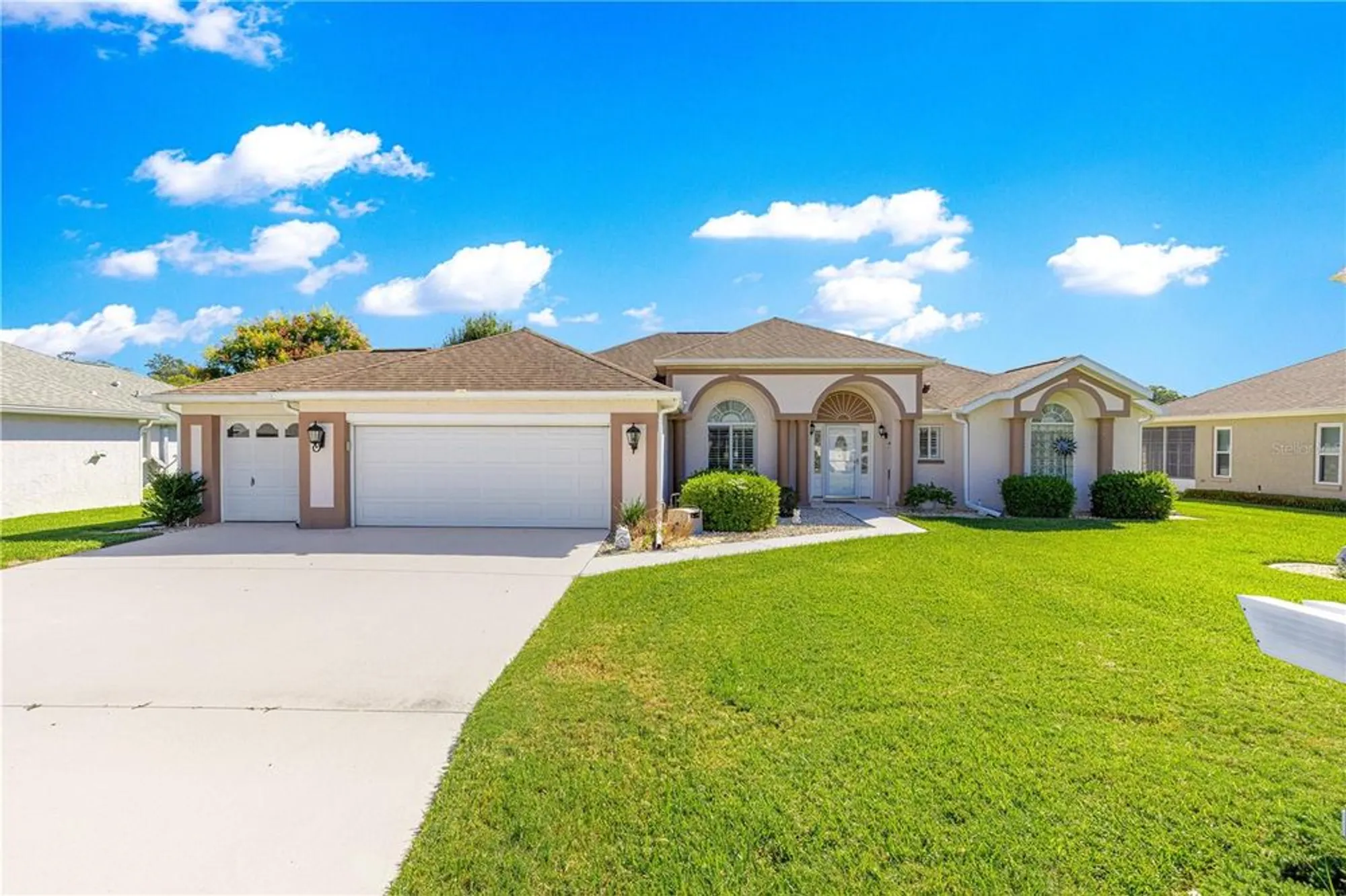 Property Slideshow image 36 of 42 | 1967 nw 50th cir, Ocala, FL, 34482