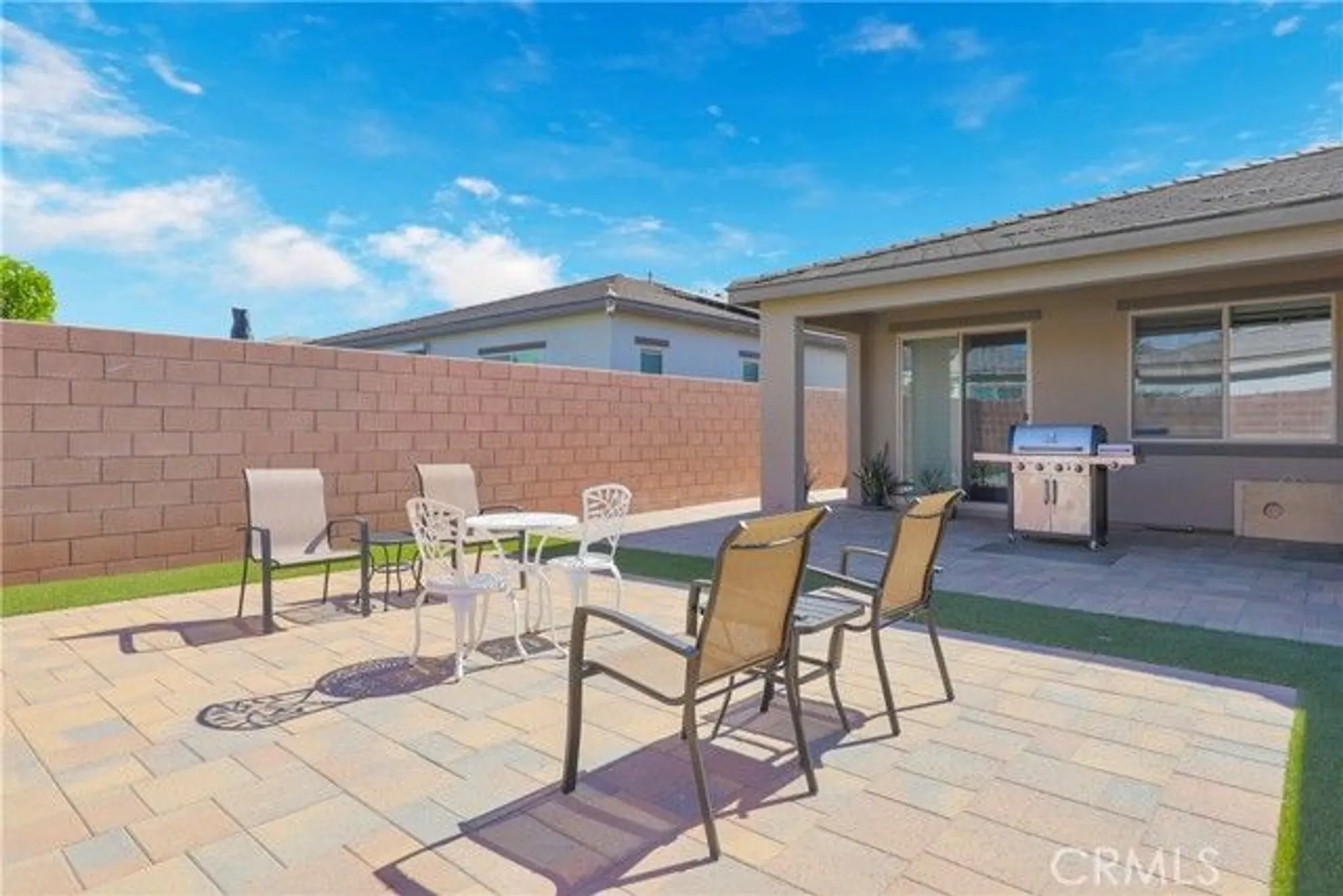 Property Slideshow image 24 of 48 | 82370 crane dr, Indio, CA, 92201