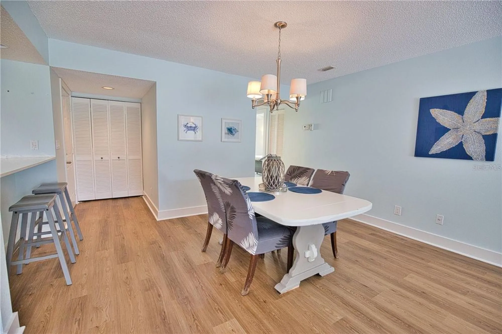 Property Slideshow image 12 of 43 | 303 wexford ter # 183, Venice, FL, 34293