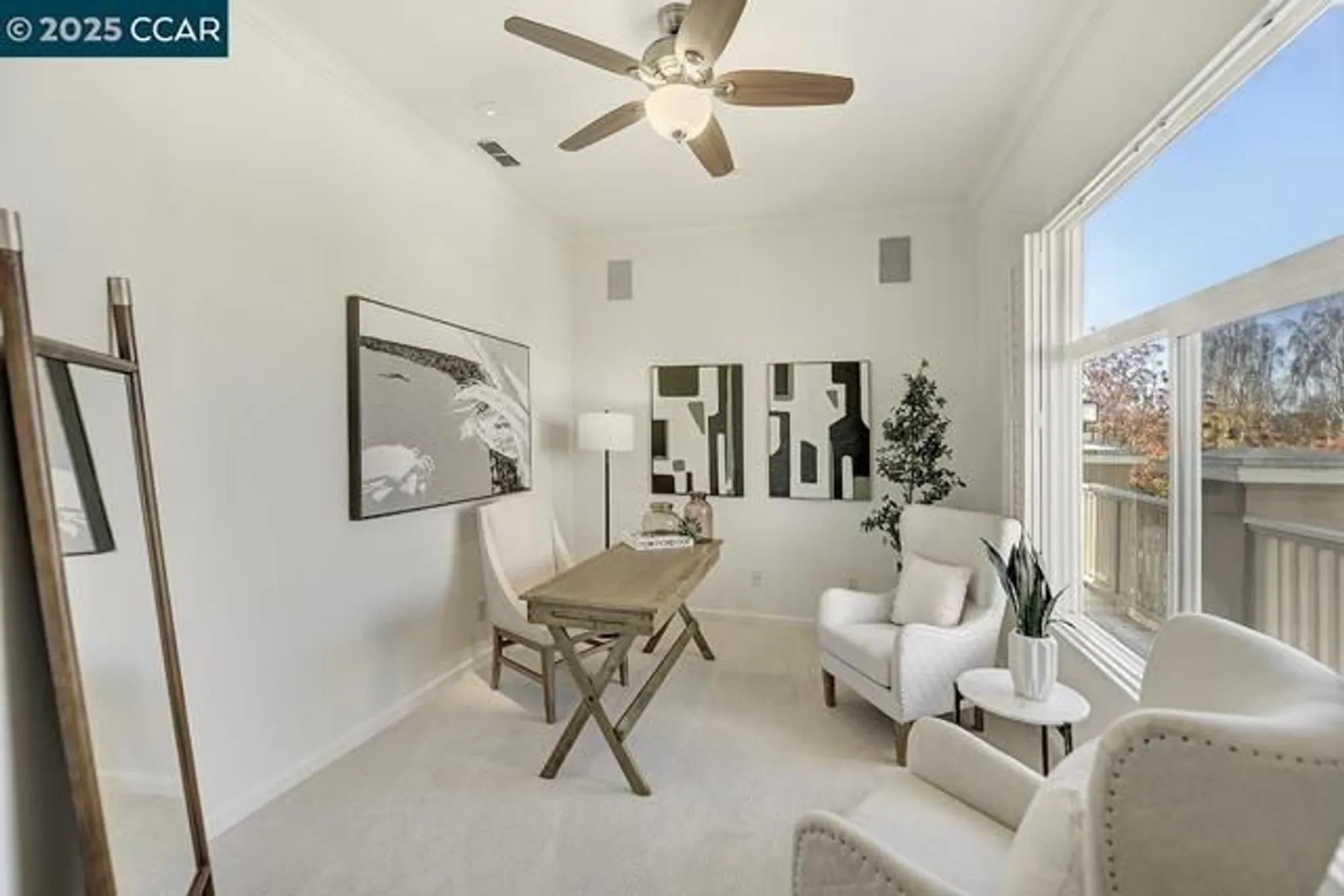 Property Slideshow image 21 of 55 | 546 high eagle ct, Walnut Creek, CA, 94595