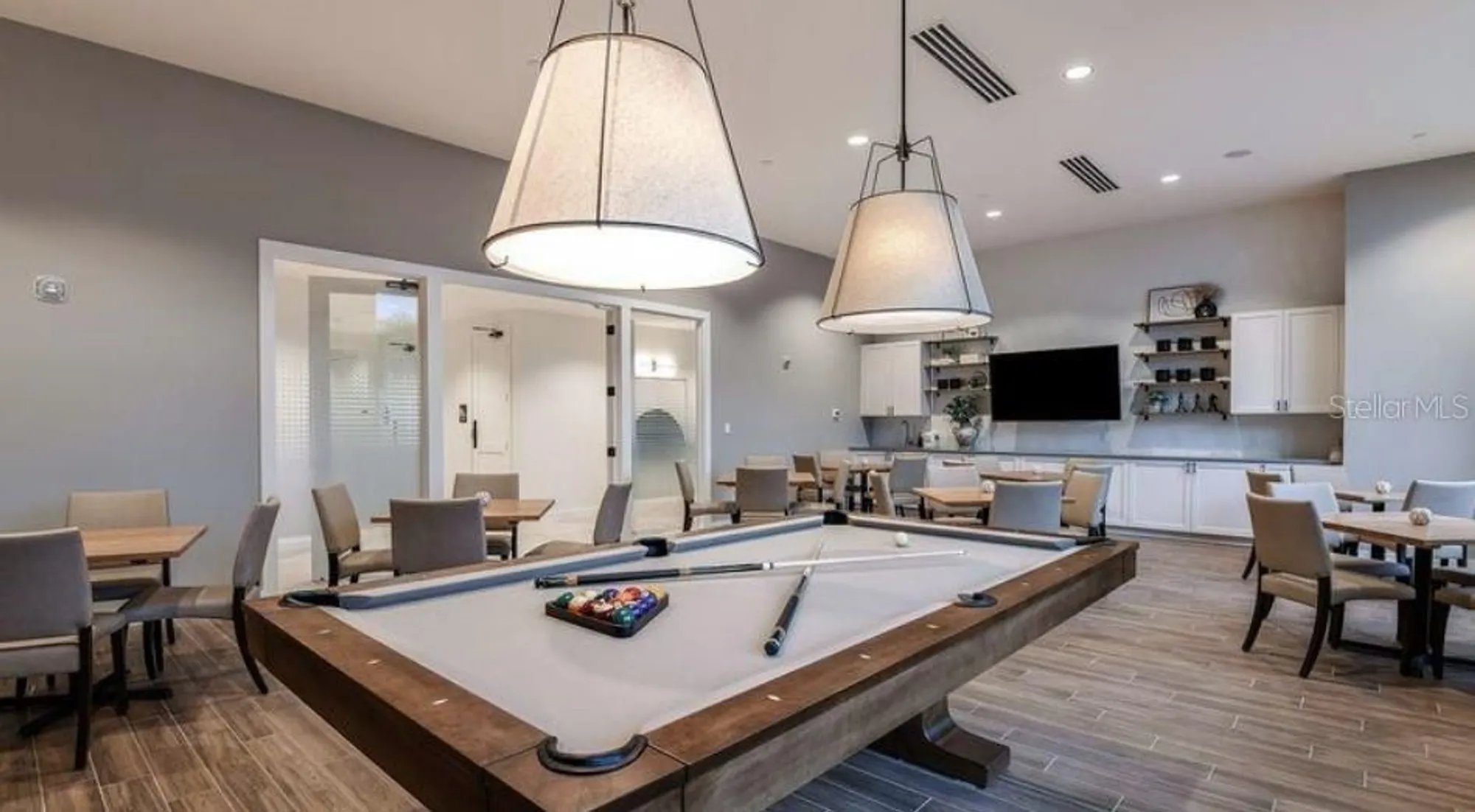 Property Slideshow image 17 of 22 | 29536 zupetta ln, Wesley Chapel, FL, 33543