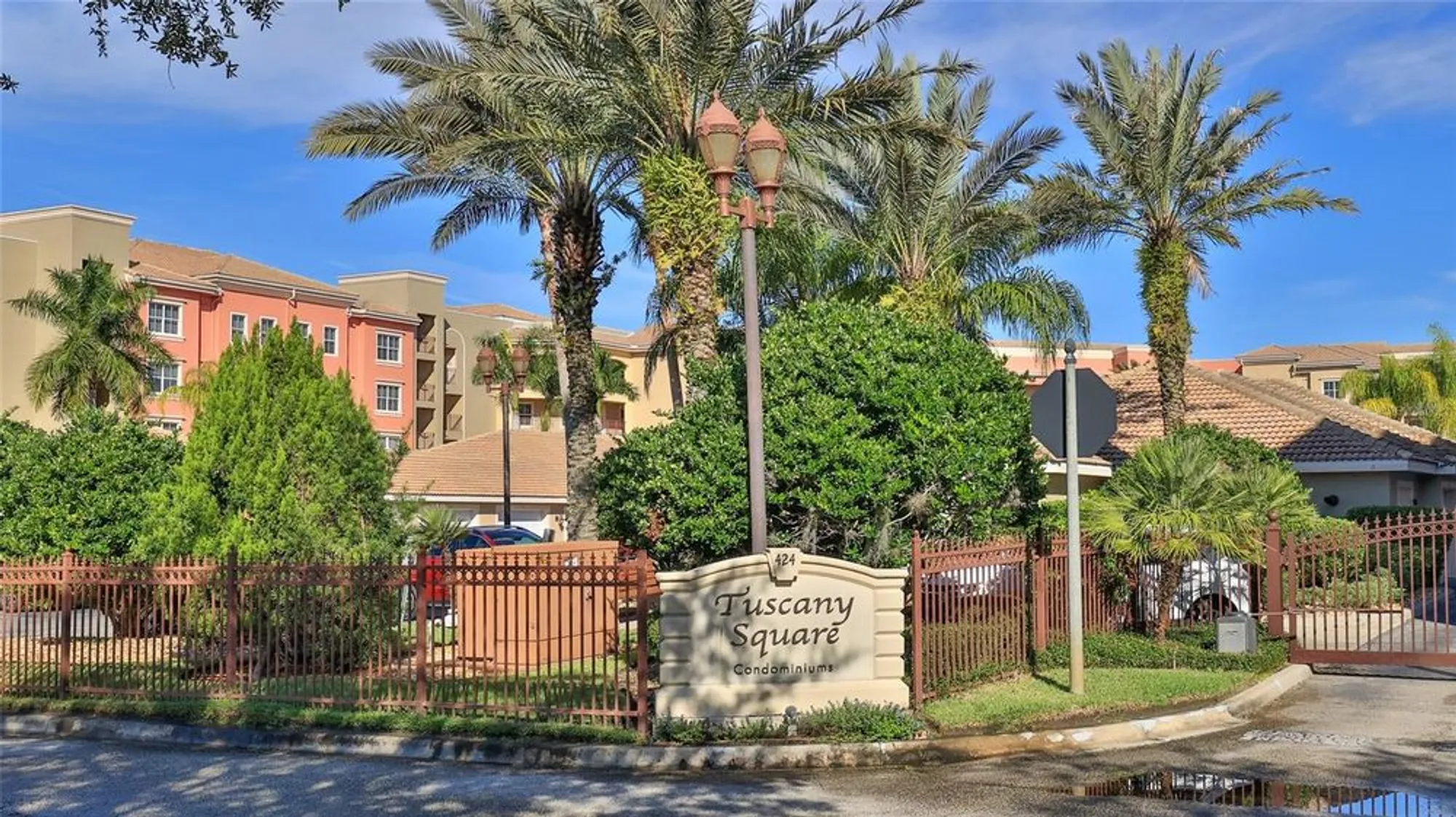 Property Slideshow image 40 of 51 | 552 caro ct, New Smyrna Beach, FL, 32168