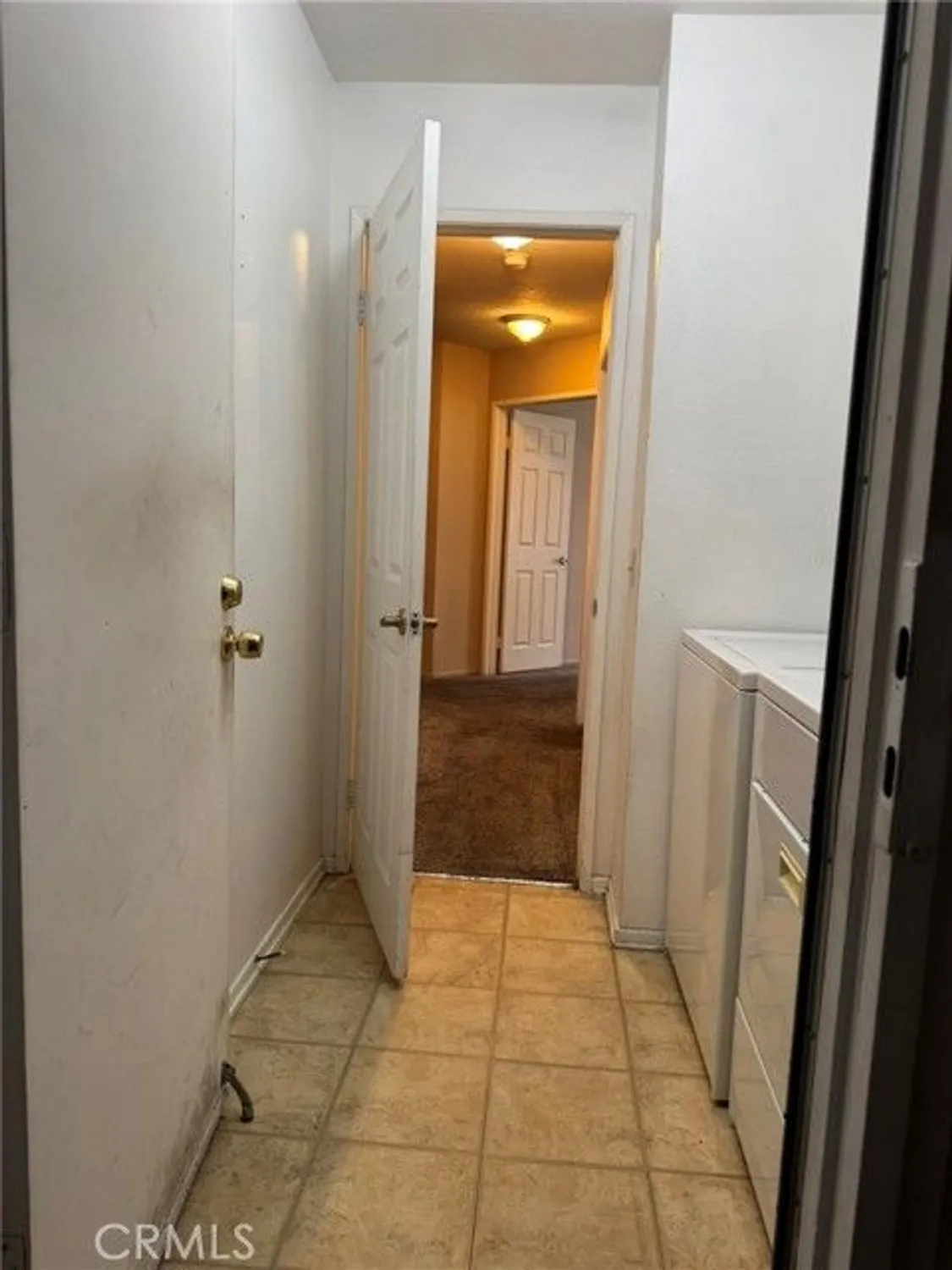 Property Slideshow image 49 of 51 | 30253 pebble beach dr, Menifee, CA, 92586