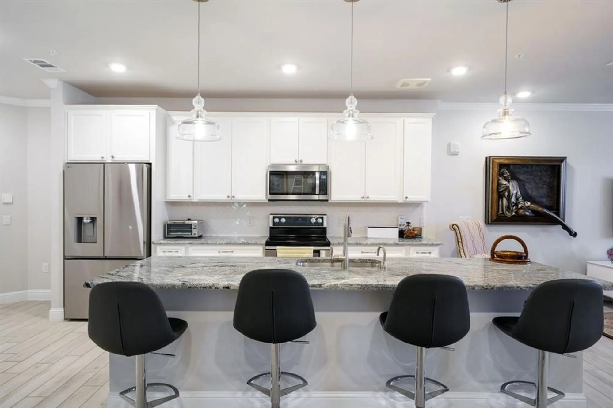 Property Slideshow image 8 of 35 | 651 n watters rd apt 1101, Allen, TX, 75013