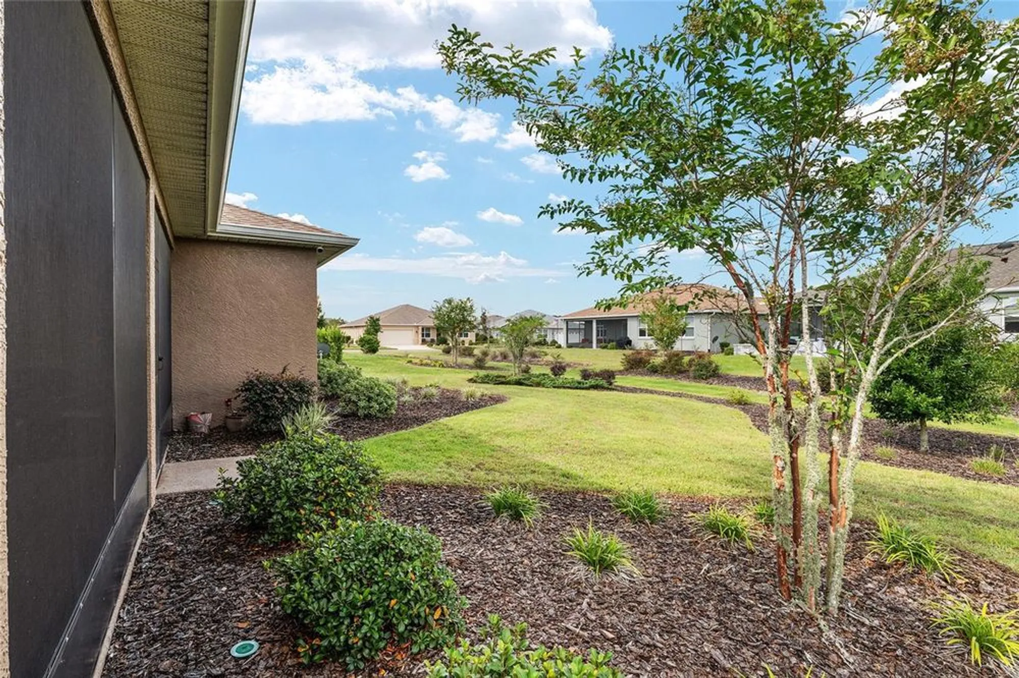 Property Slideshow image 27 of 28 | 8824 sw 104th cir, Ocala, FL, 34481