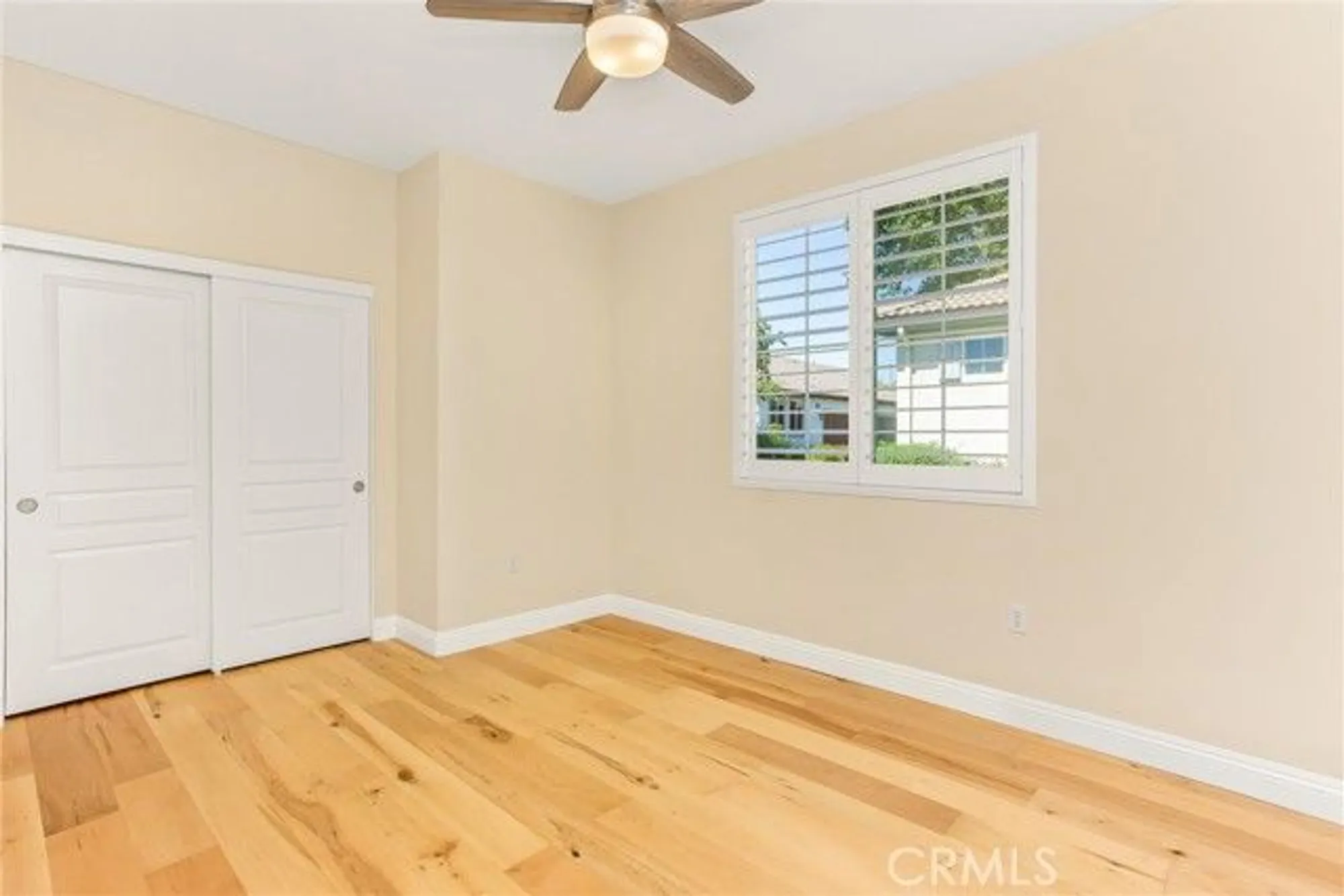 Property Slideshow image 21 of 54 | 1642 beaver crk b, Beaumont, CA, 92223