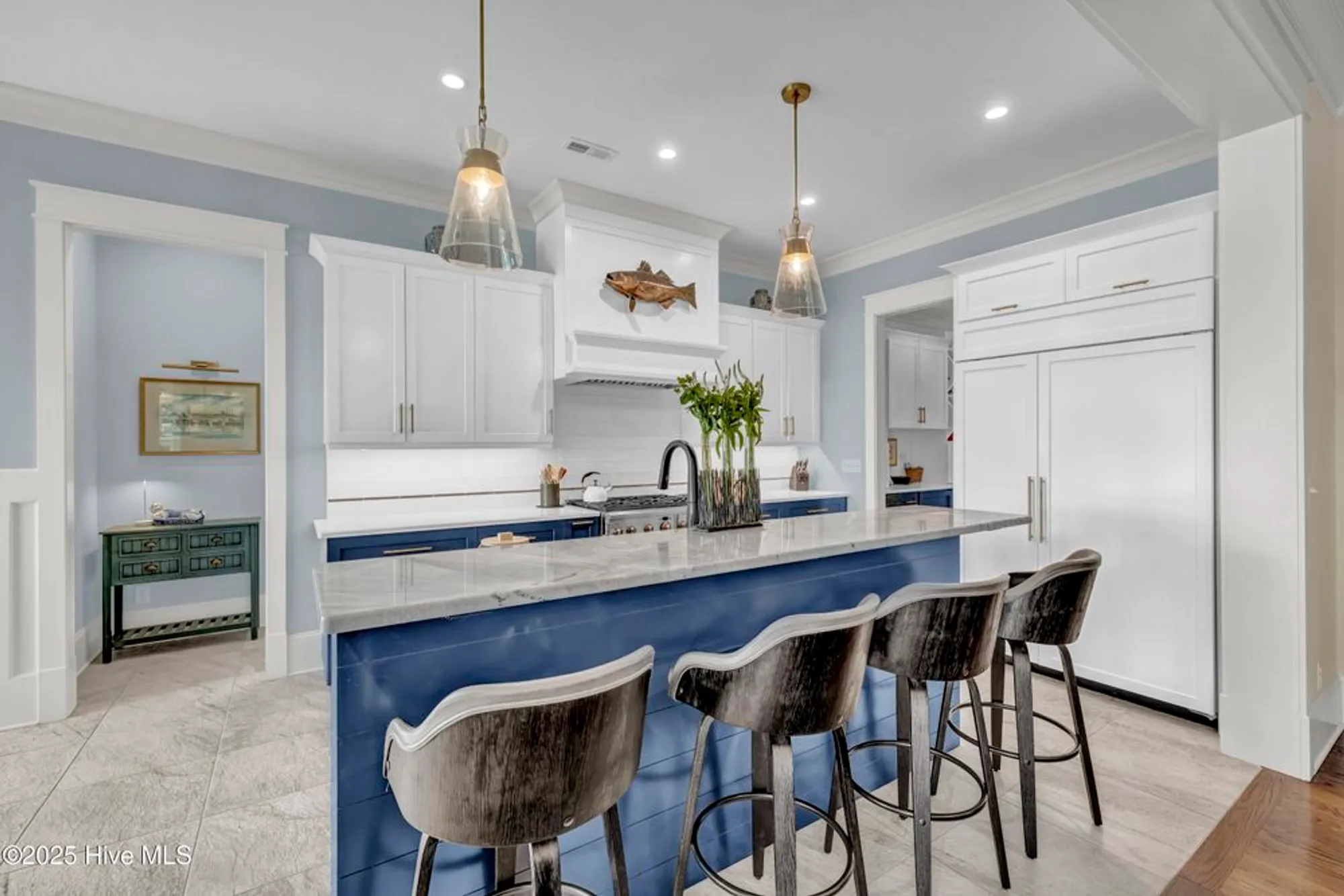 Property Slideshow image 22 of 128 | 3623 white cliffs dr, Castle Hayne, NC, 28429