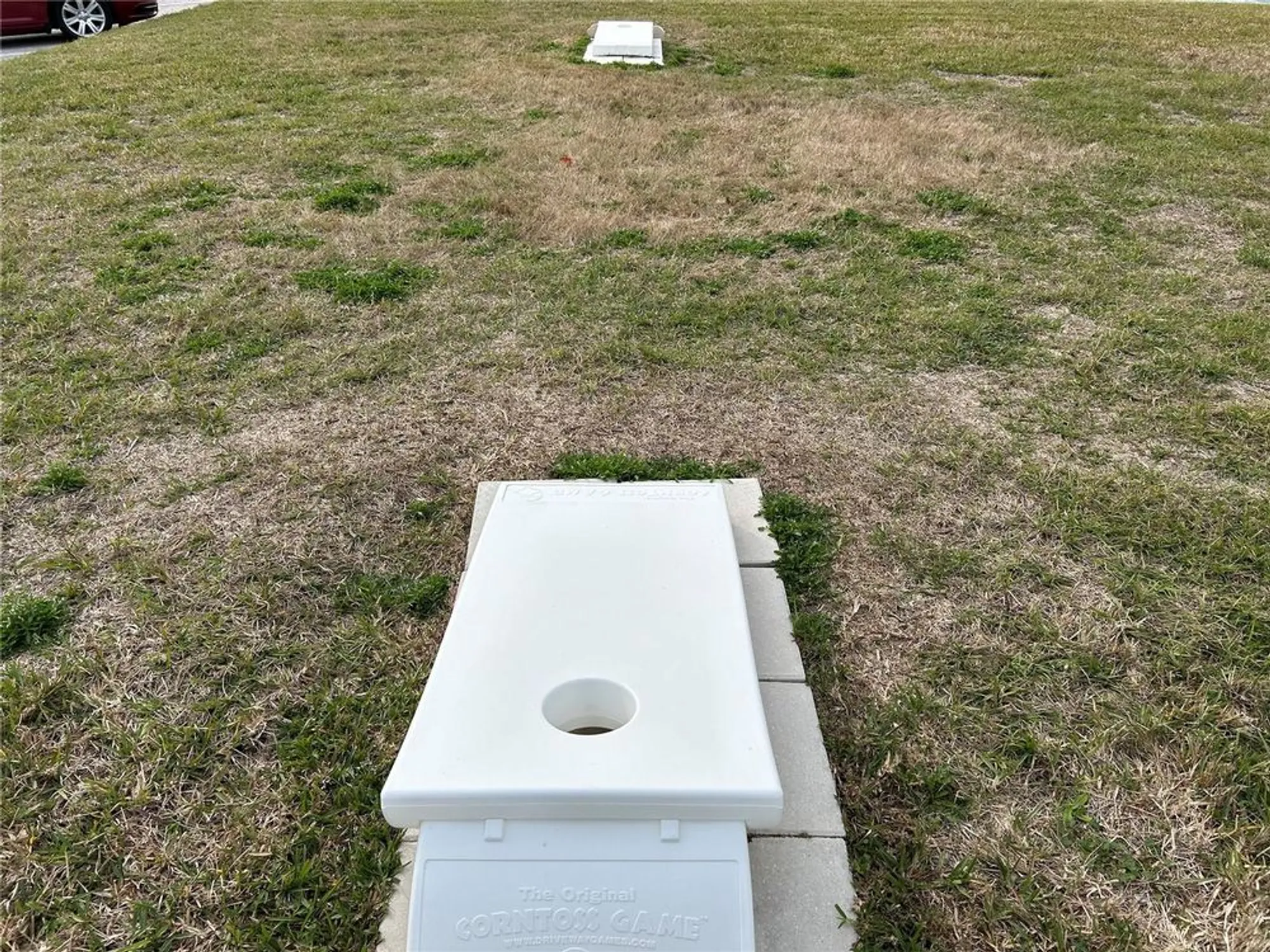 Property Slideshow image 61 of 77 | 322 boca ciega point blvd n, St Petersburg, FL, 33708