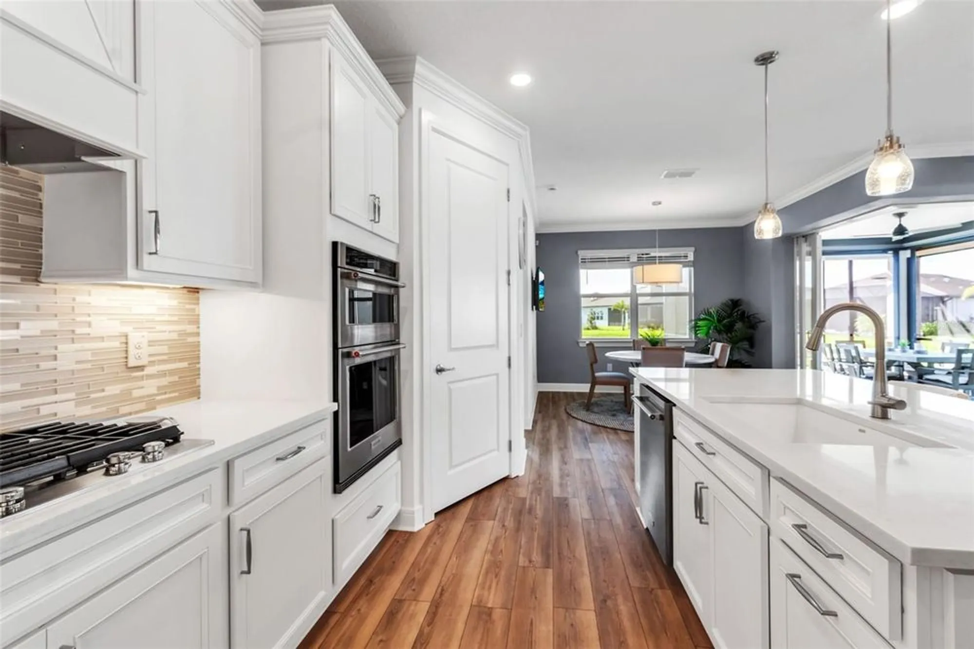 Property Slideshow image 27 of 79 | 10724 spring tide way, Parrish, FL, 34219