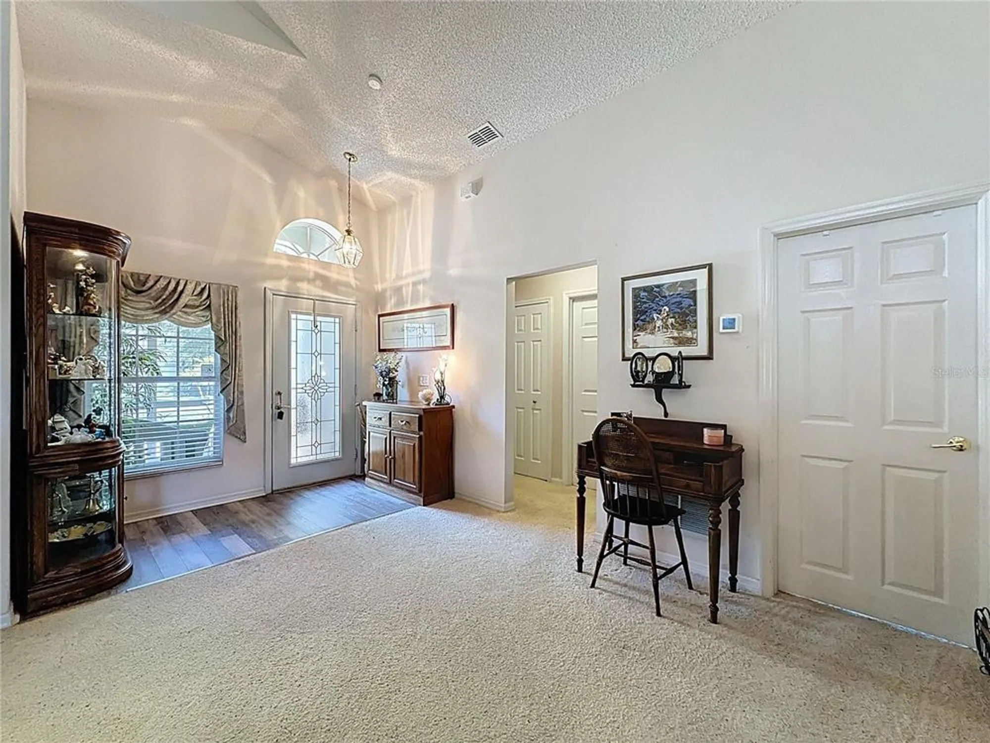 Property Slideshow image 13 of 88 | 3716 eversholt st, Clermont, FL, 34711