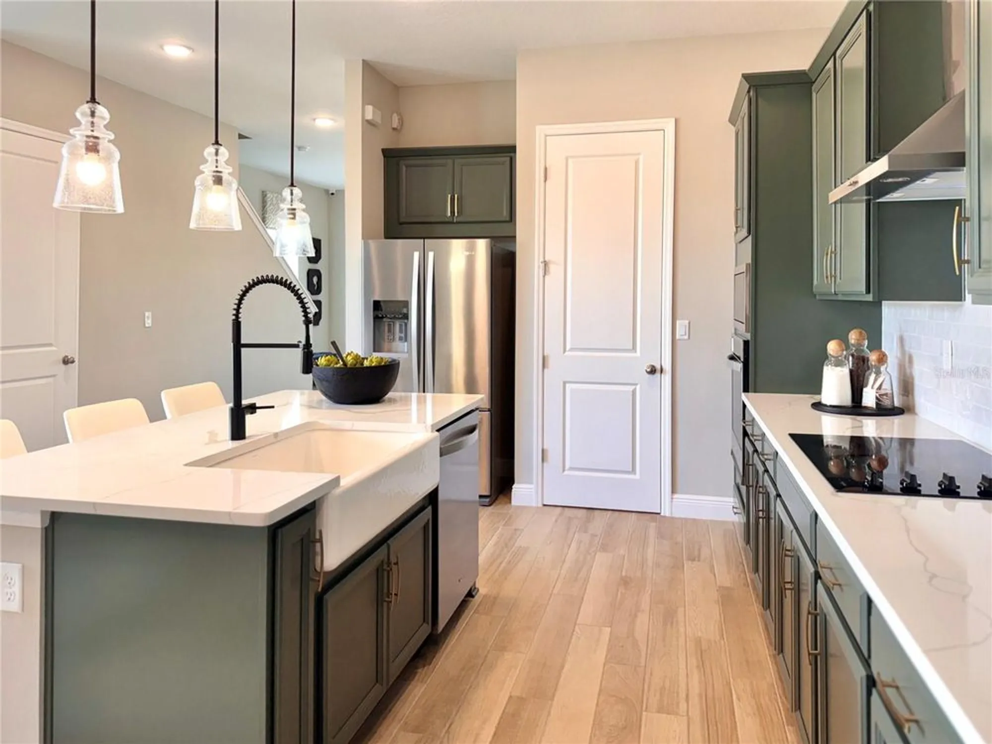 Property Slideshow image 10 of 38 | 2928 voyager ave, Saint Cloud, FL, 34771
